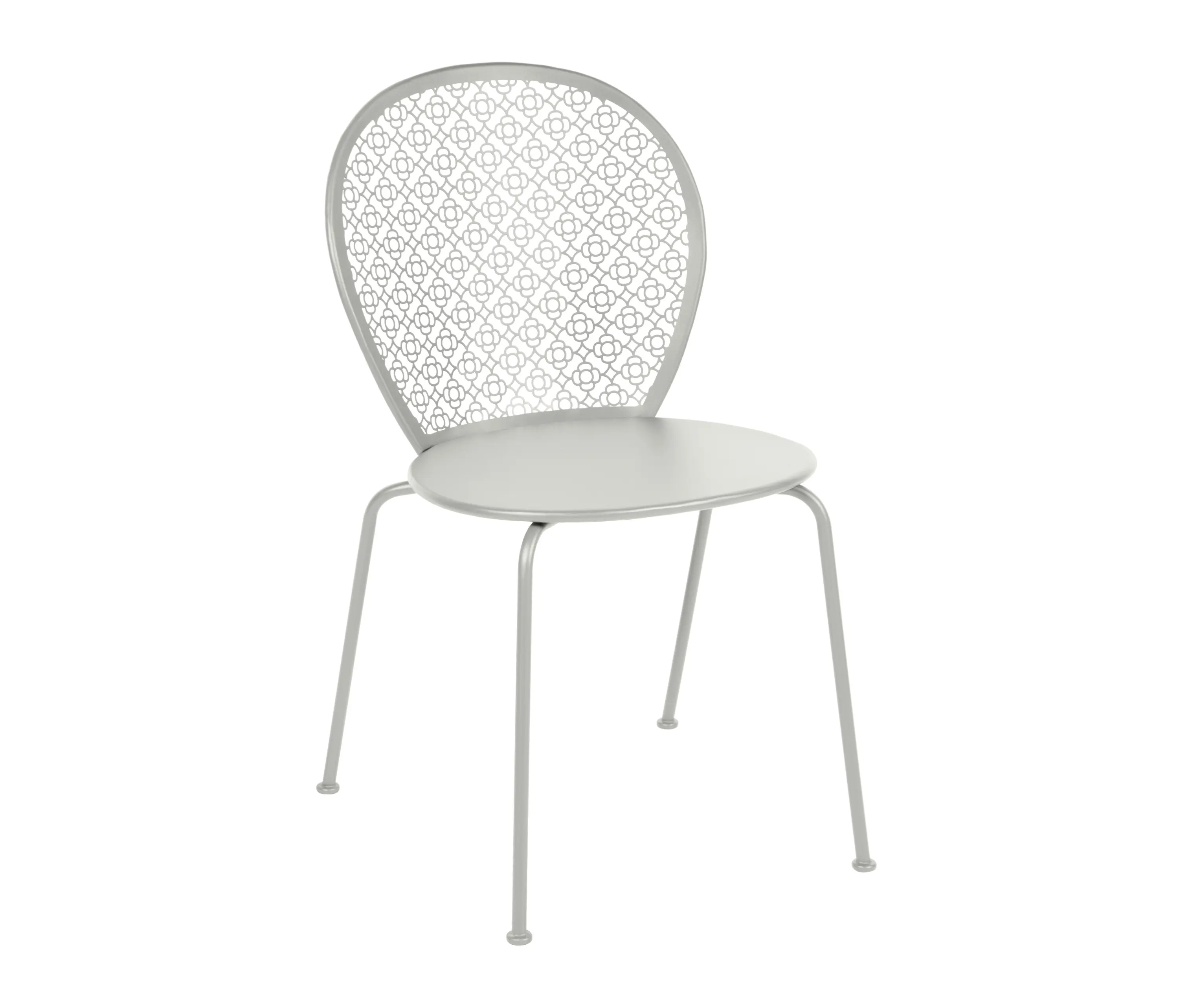 FERMOB - Lorette | Chair