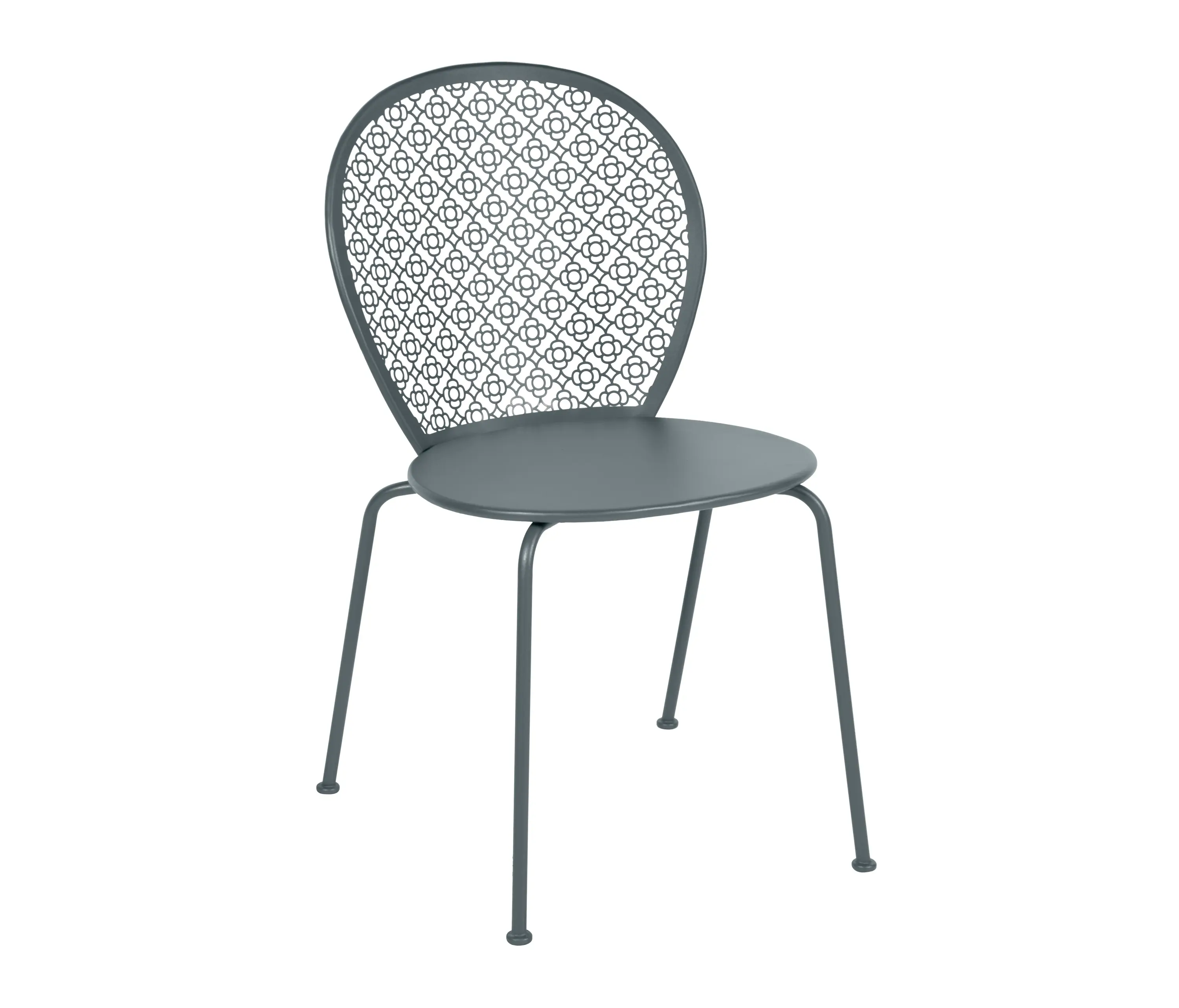 FERMOB - Lorette | Chair