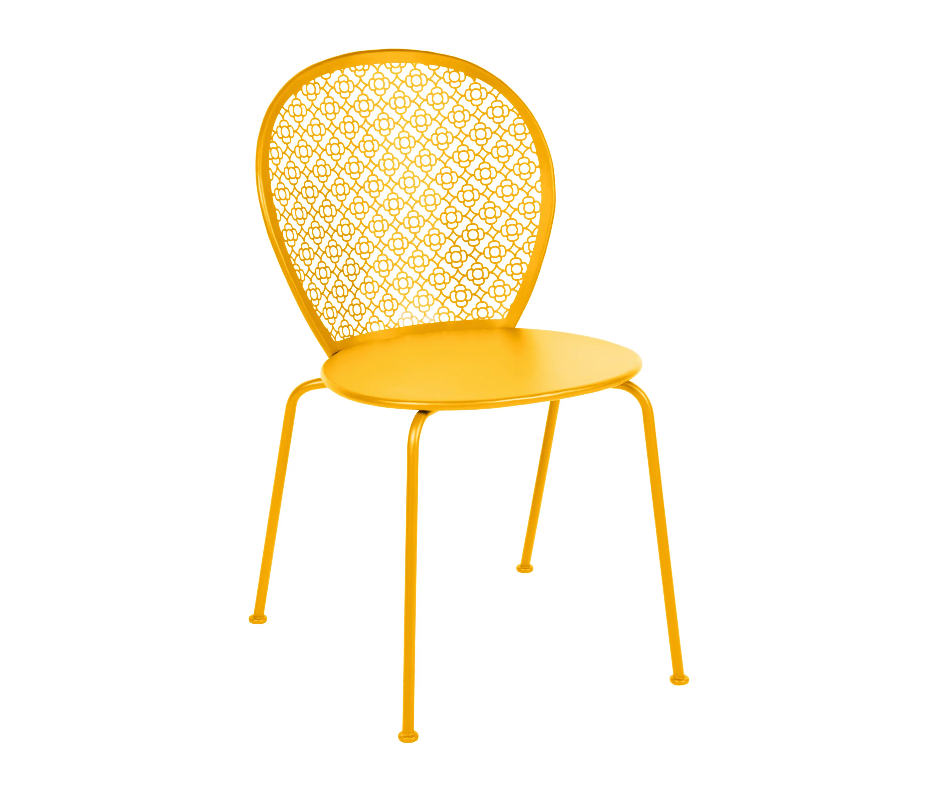 FERMOB - Lorette | Chair