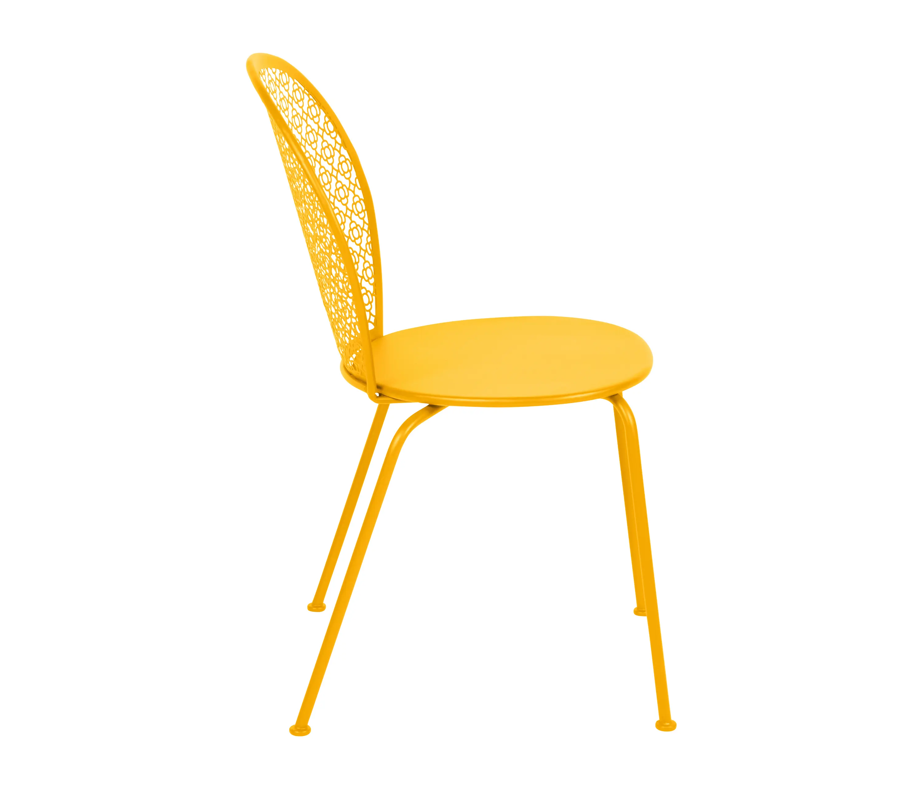 FERMOB - Lorette | Chair
