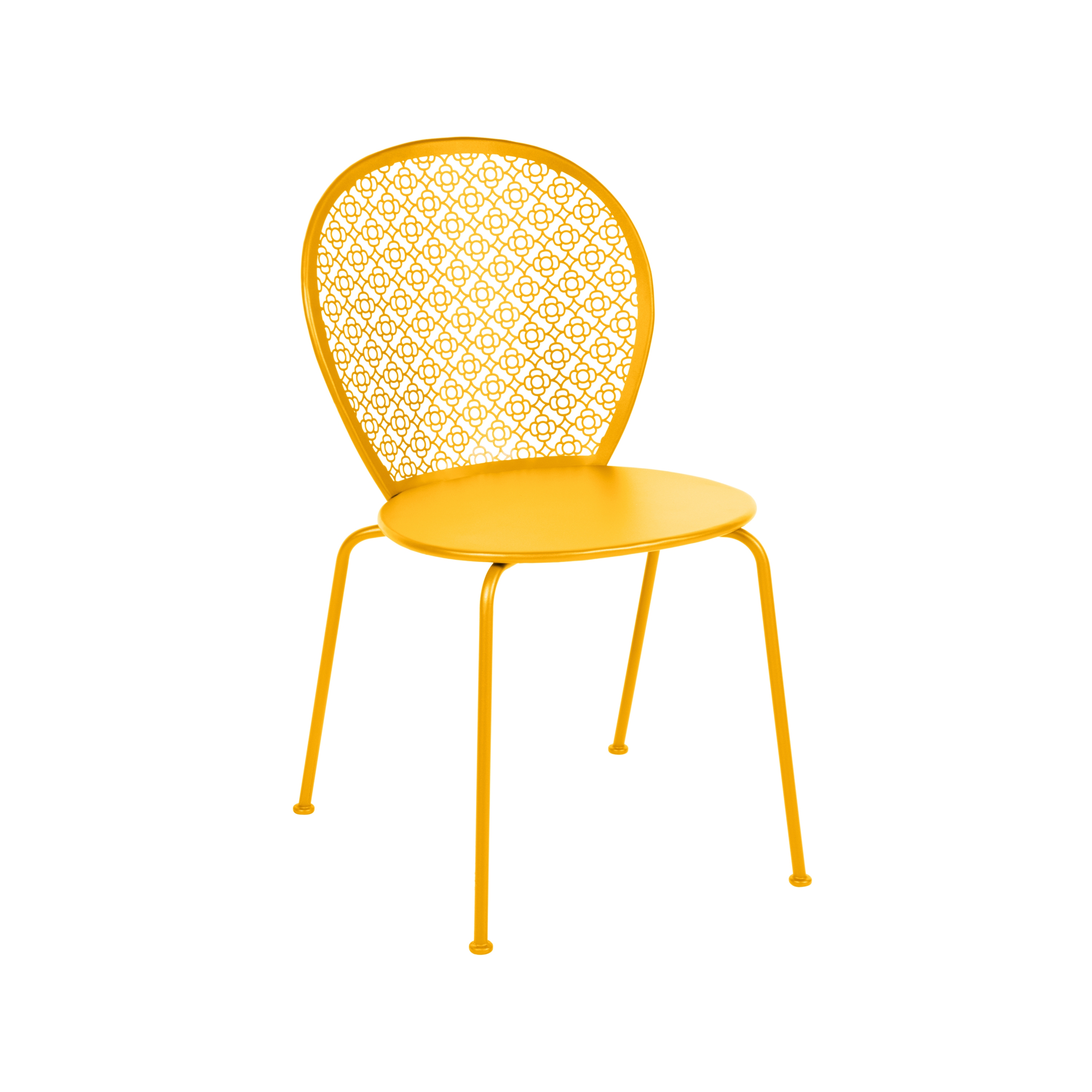 Lorette | Chair