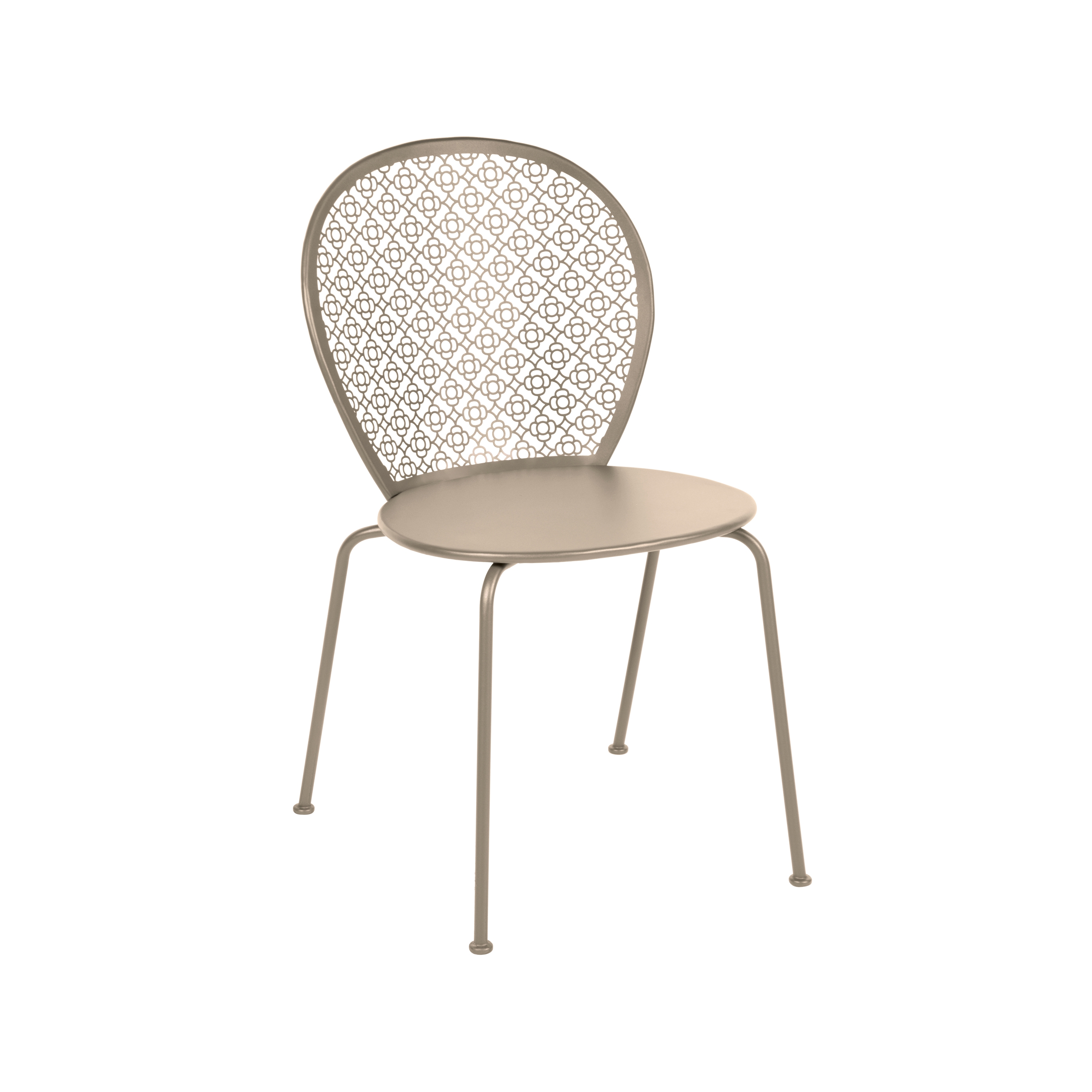 Lorette | Chair