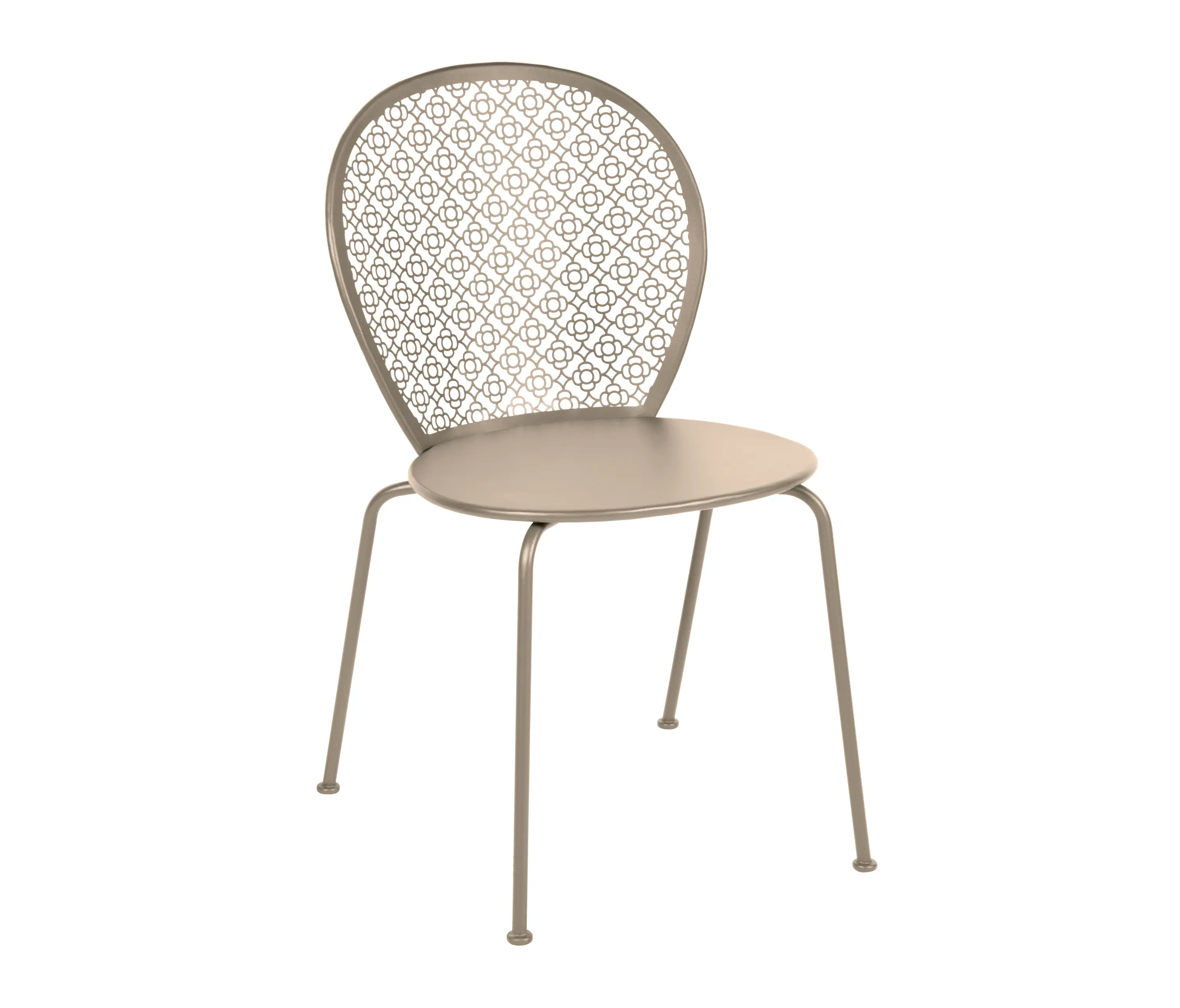 FERMOB - Lorette | Chair