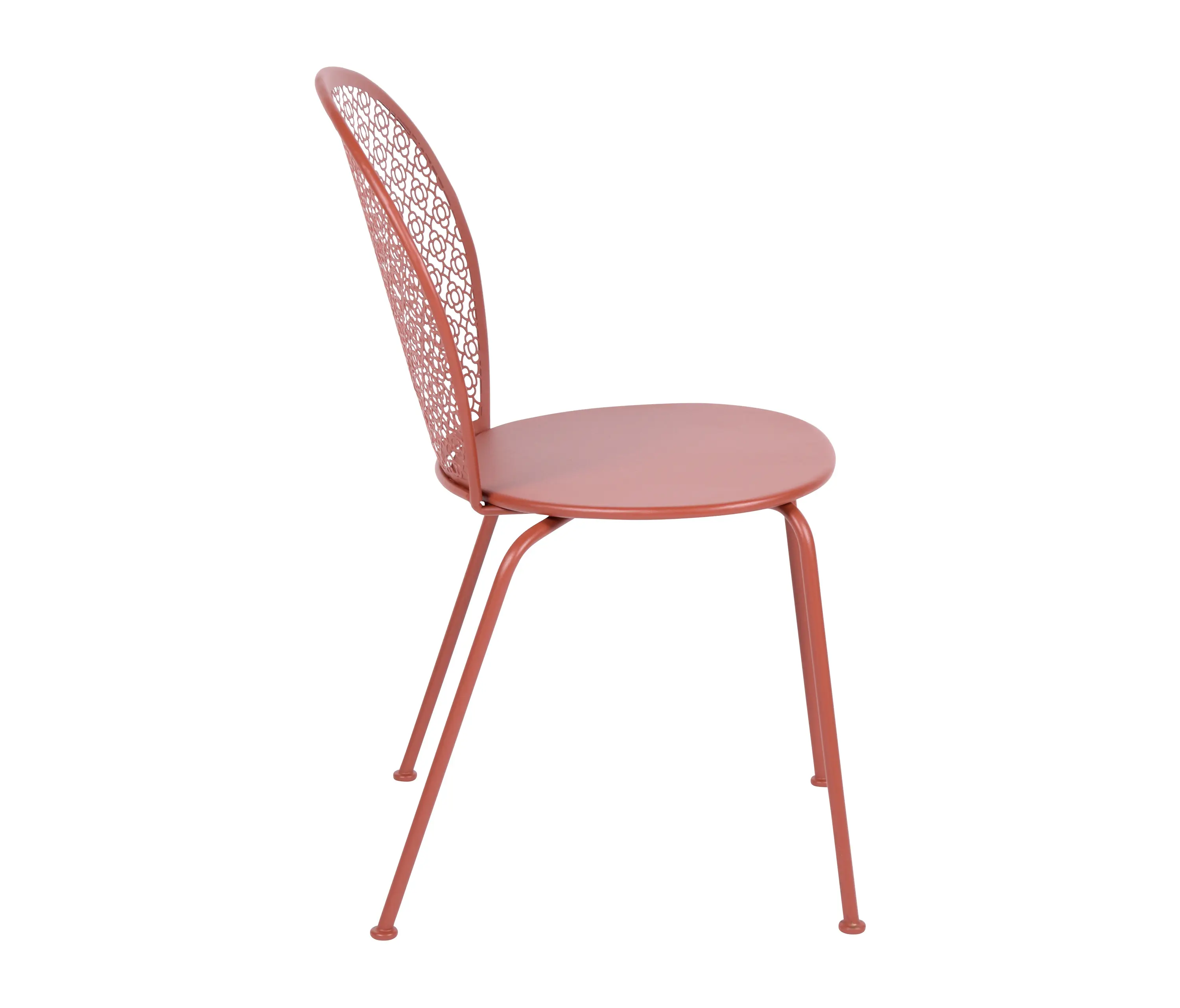 FERMOB - Lorette | Chair