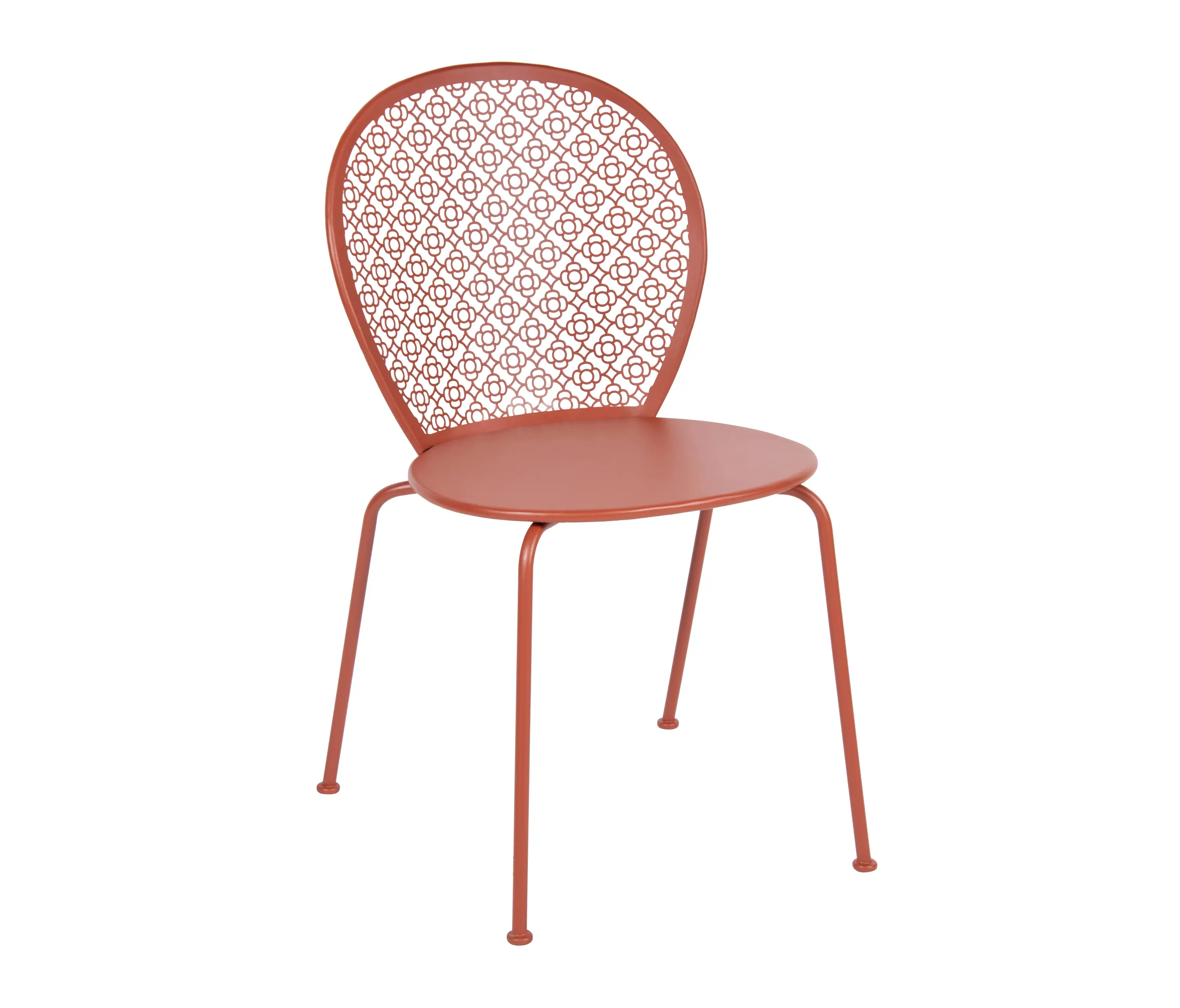 FERMOB - Lorette | Chair