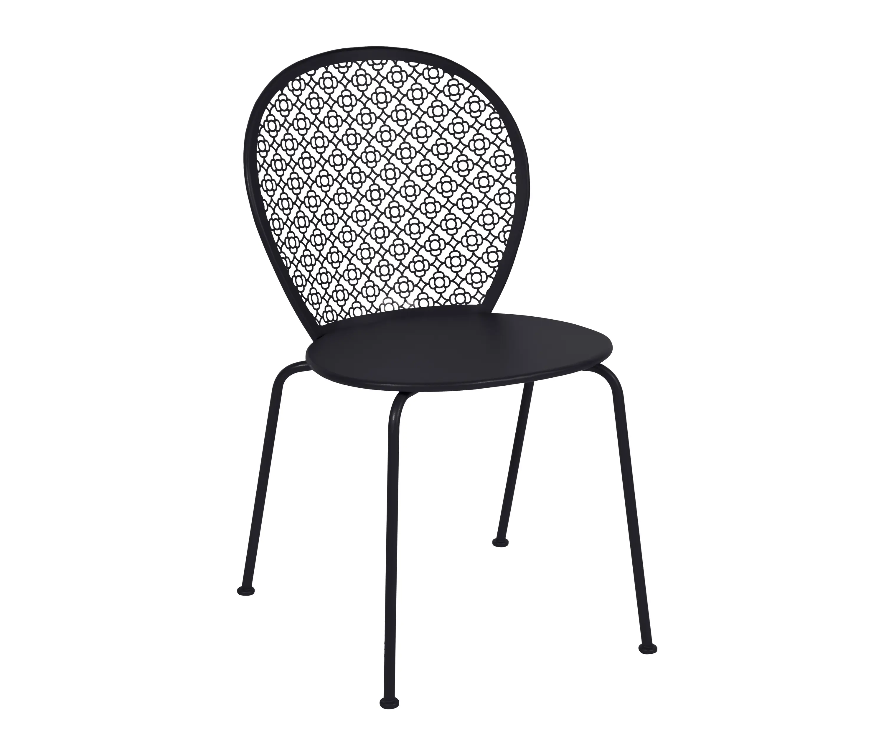 FERMOB - Lorette | Chair