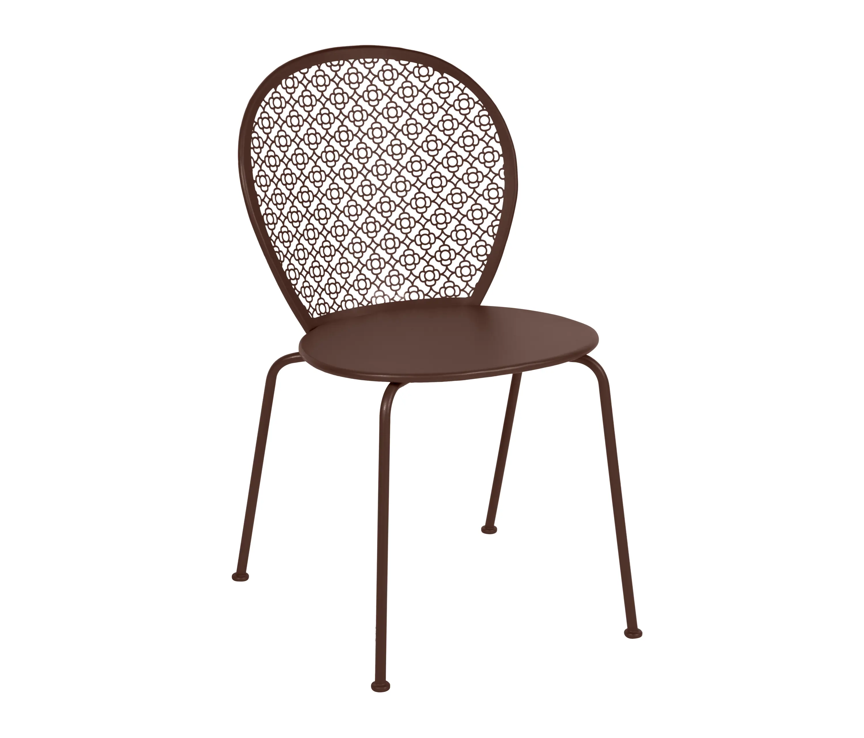FERMOB - Lorette | Chair