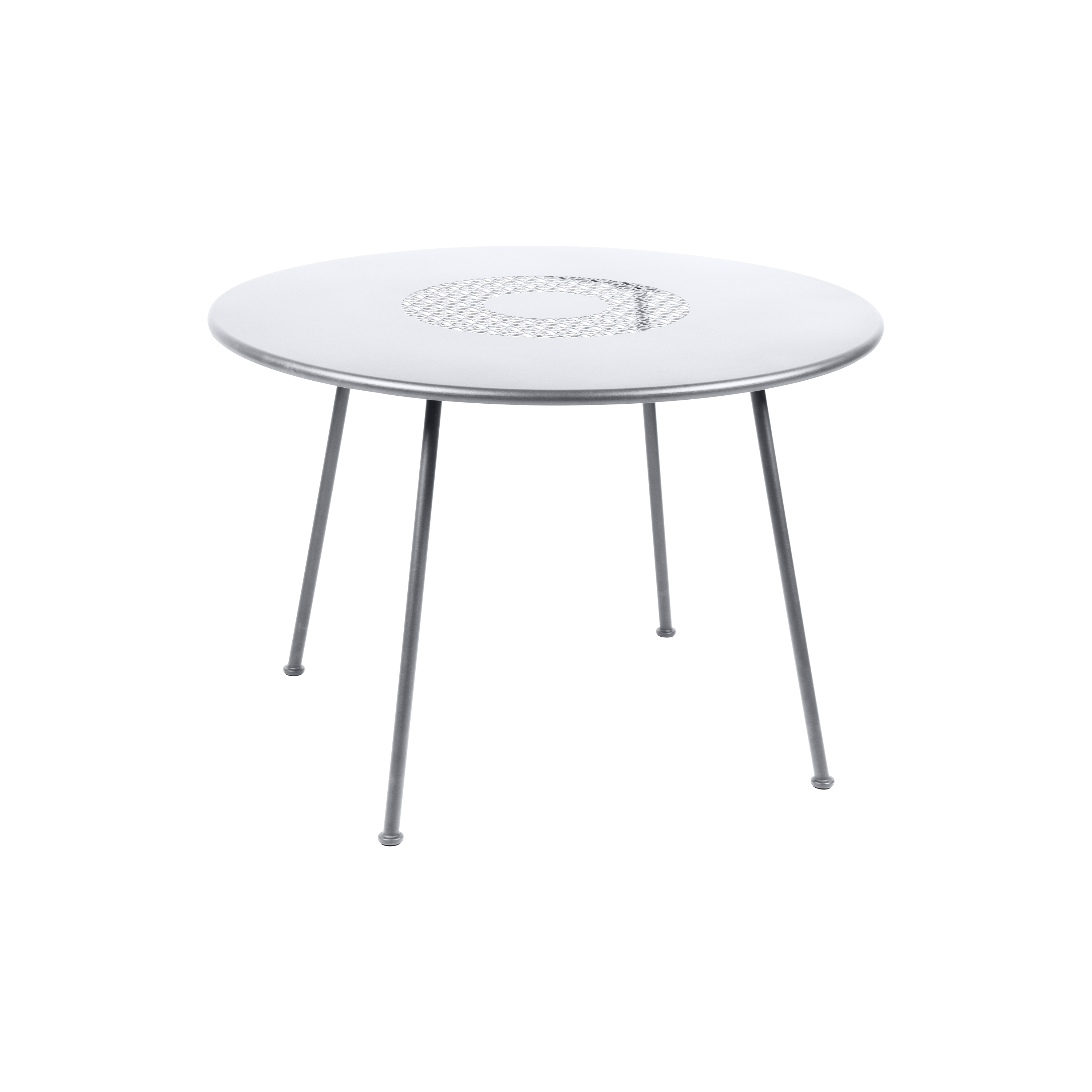 Lorette | Tisch Ø 110 cm