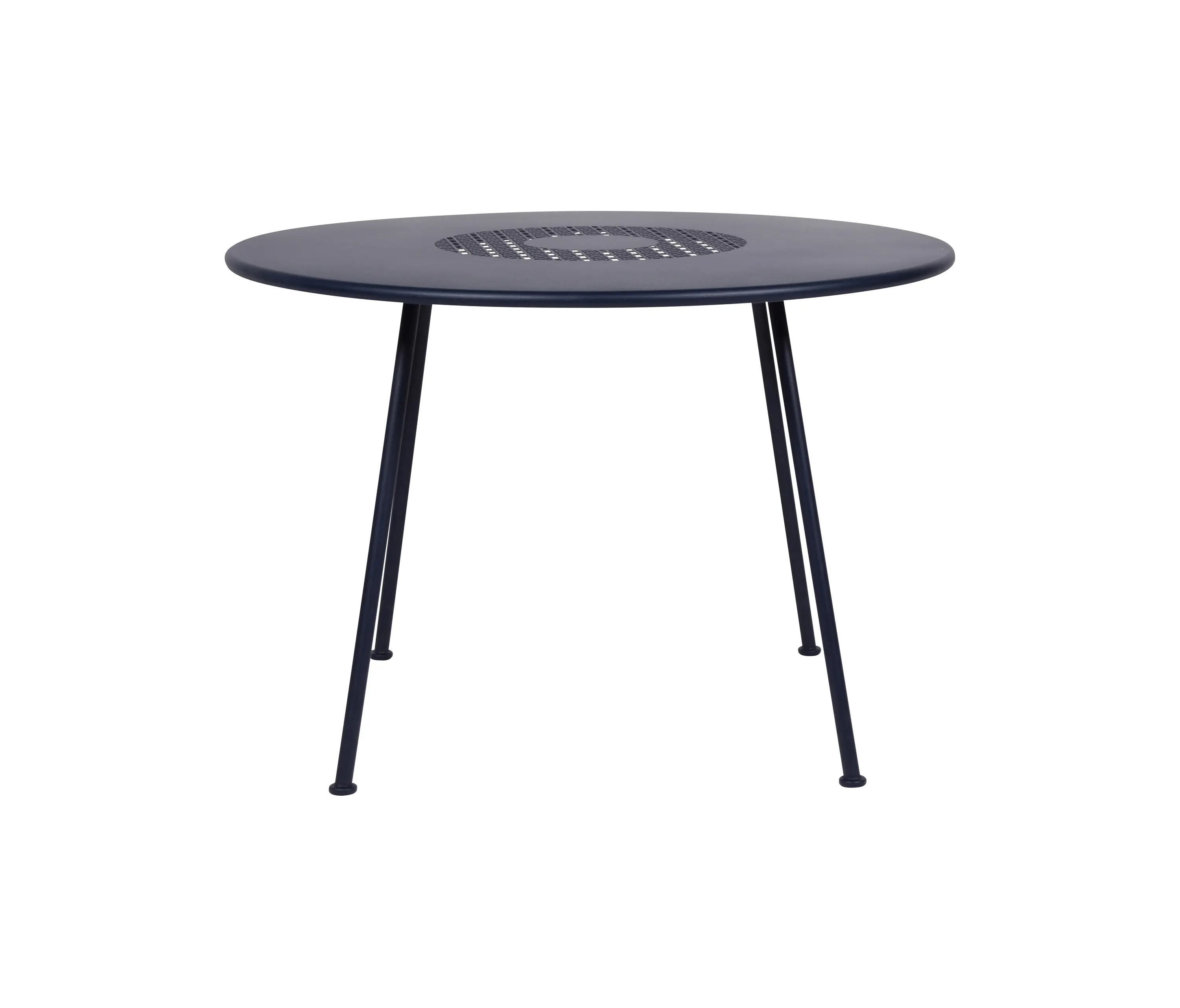 FERMOB - Lorette | Table Ø 110 cm