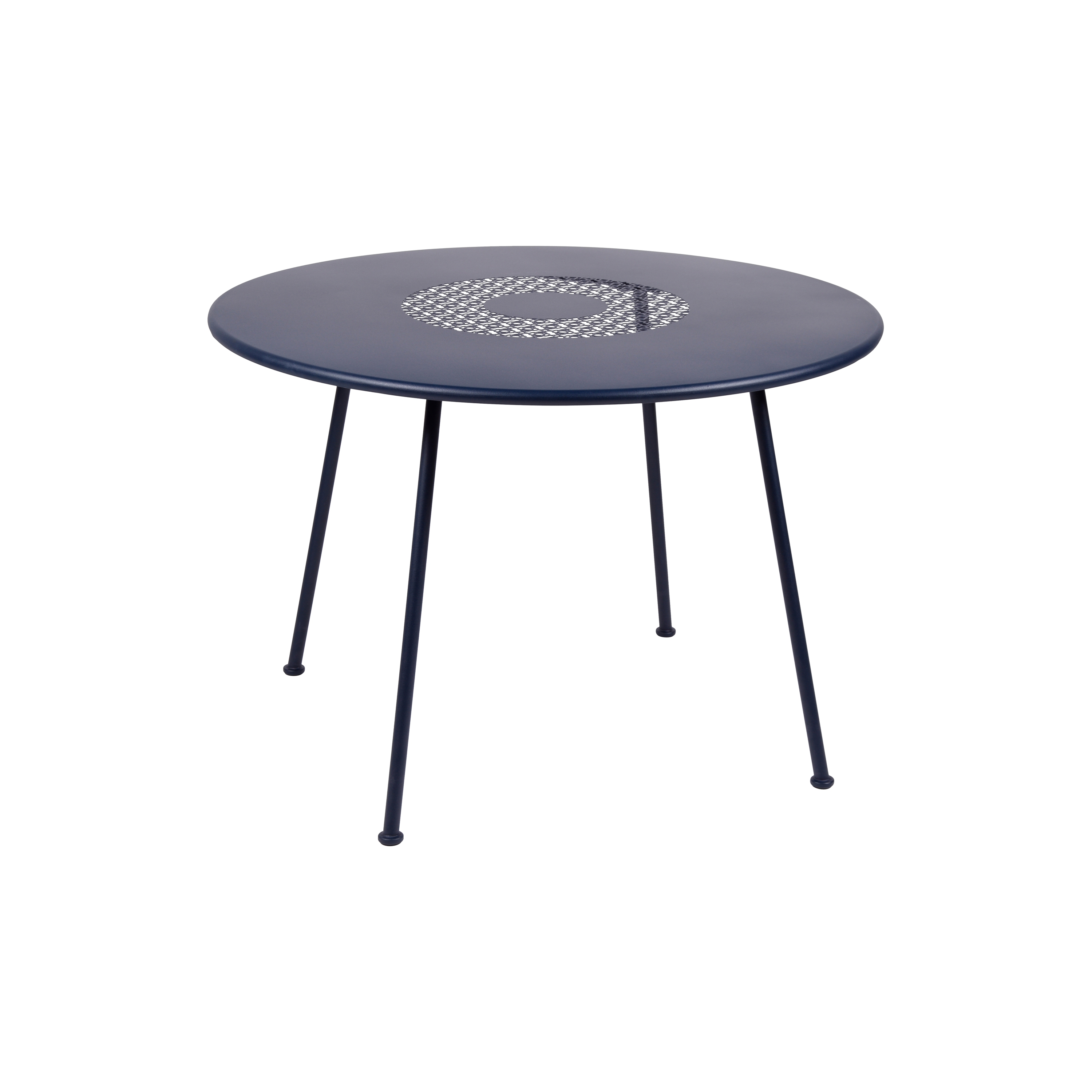 Lorette | Tisch Ø 110 cm