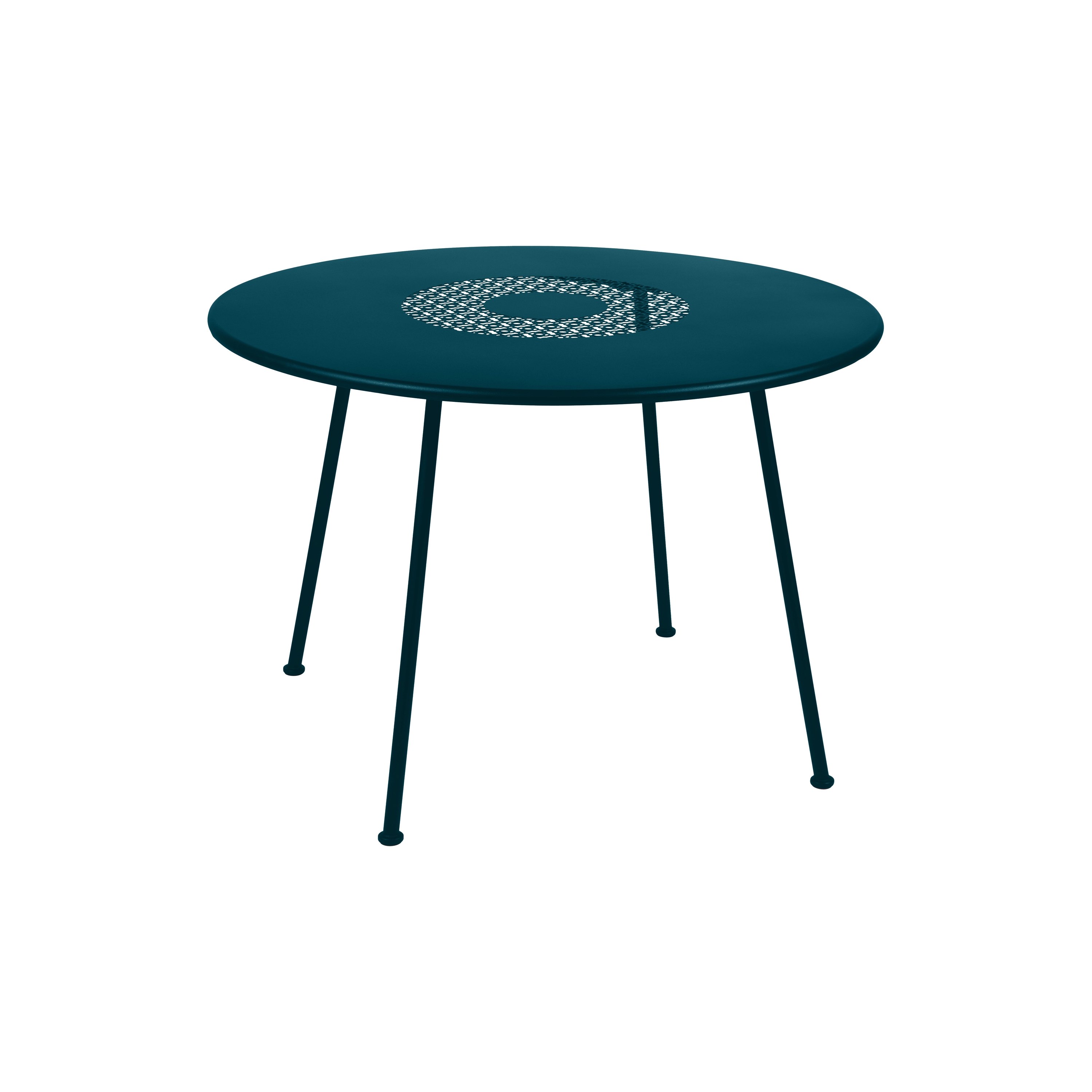 Lorette | Table Ø 110 cm