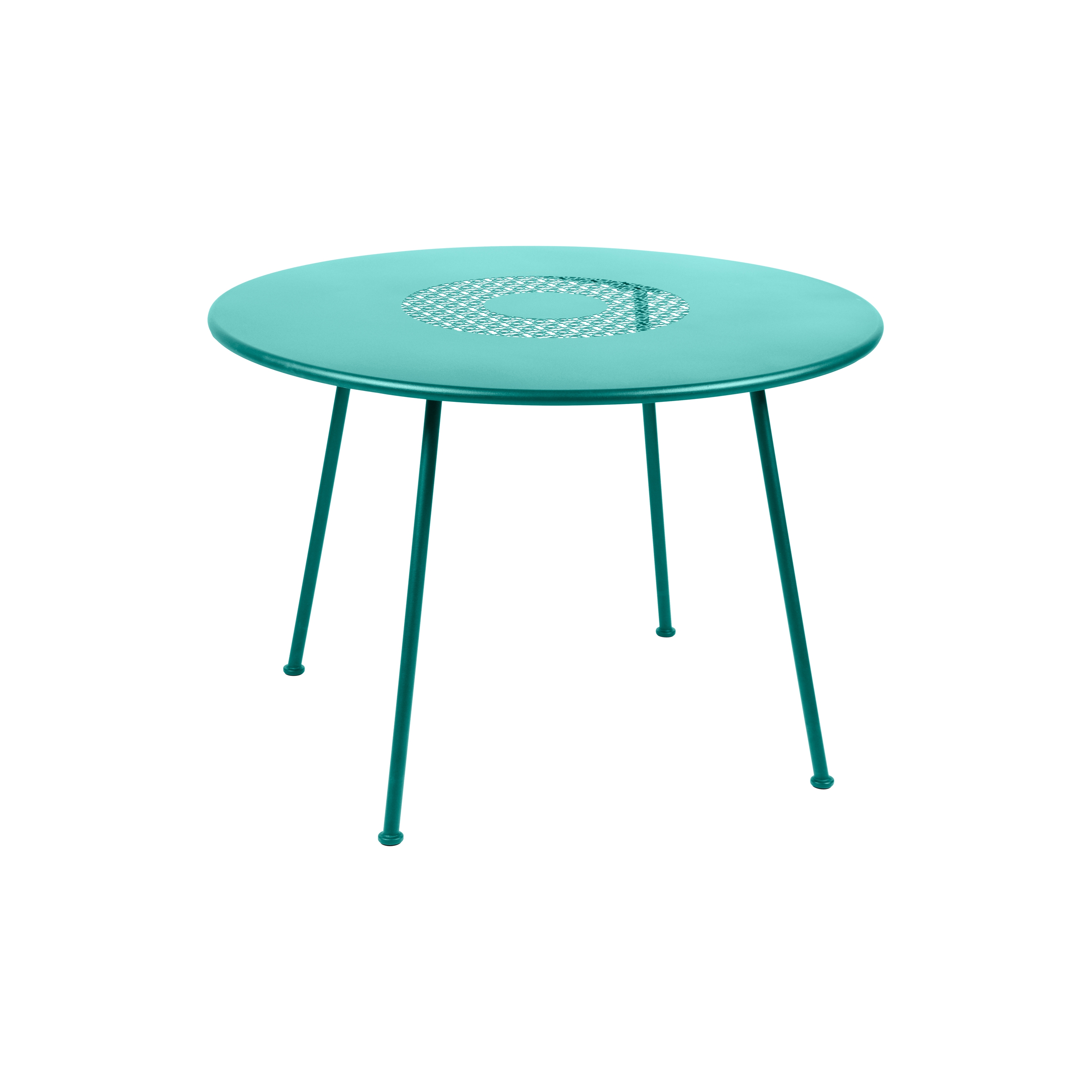Lorette | Table Ø 110 cm