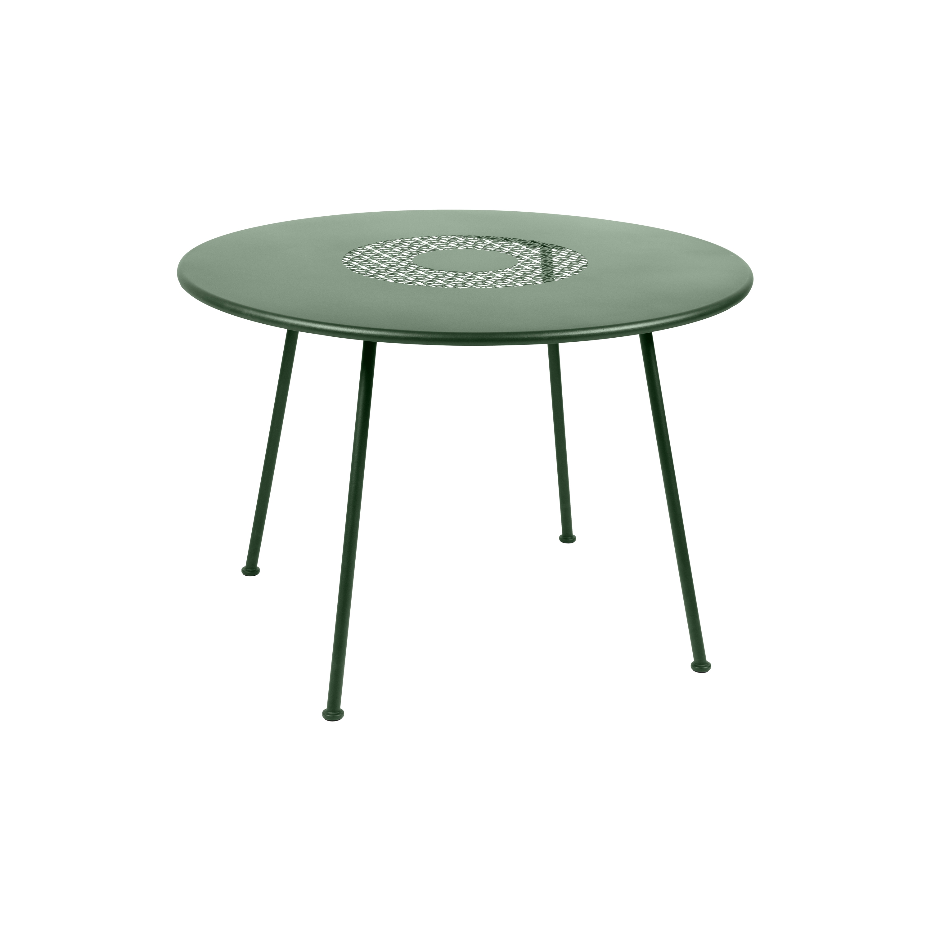 Lorette | Table Ø 110 cm