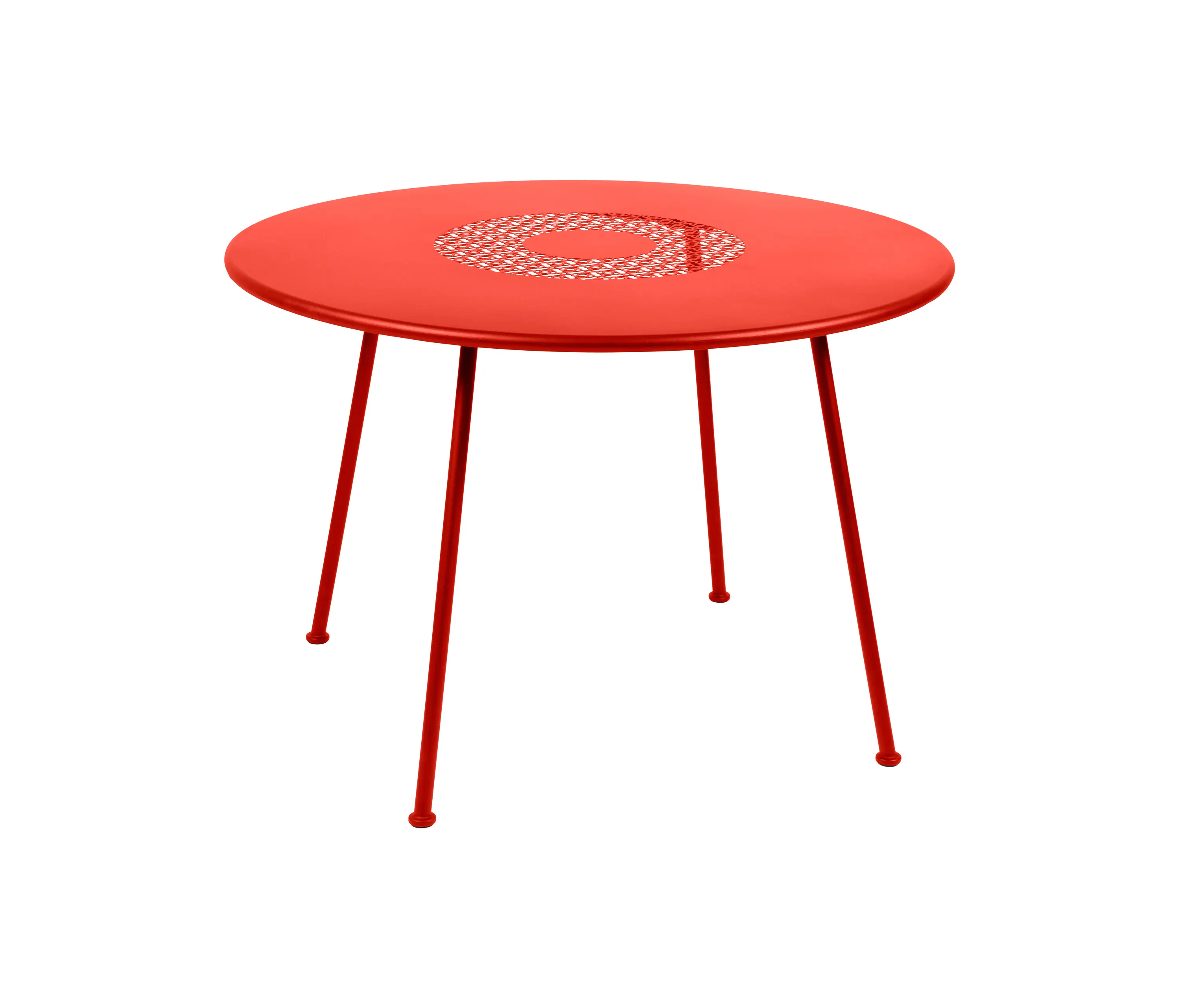 FERMOB - Lorette | Table Ø 110 cm