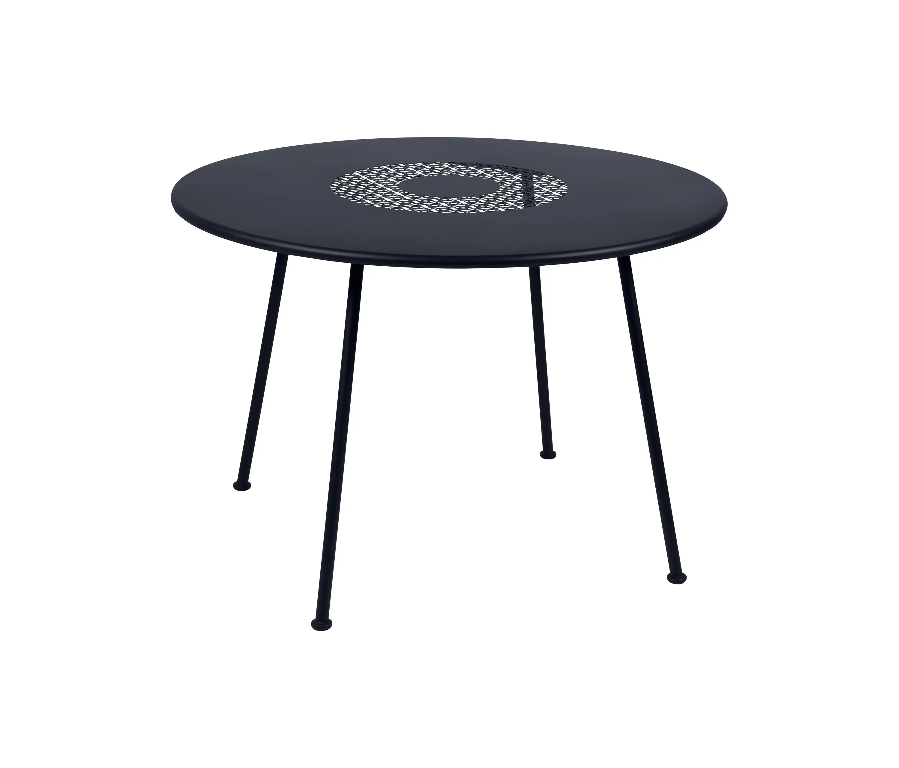 FERMOB - Lorette | Table Ø 110 cm