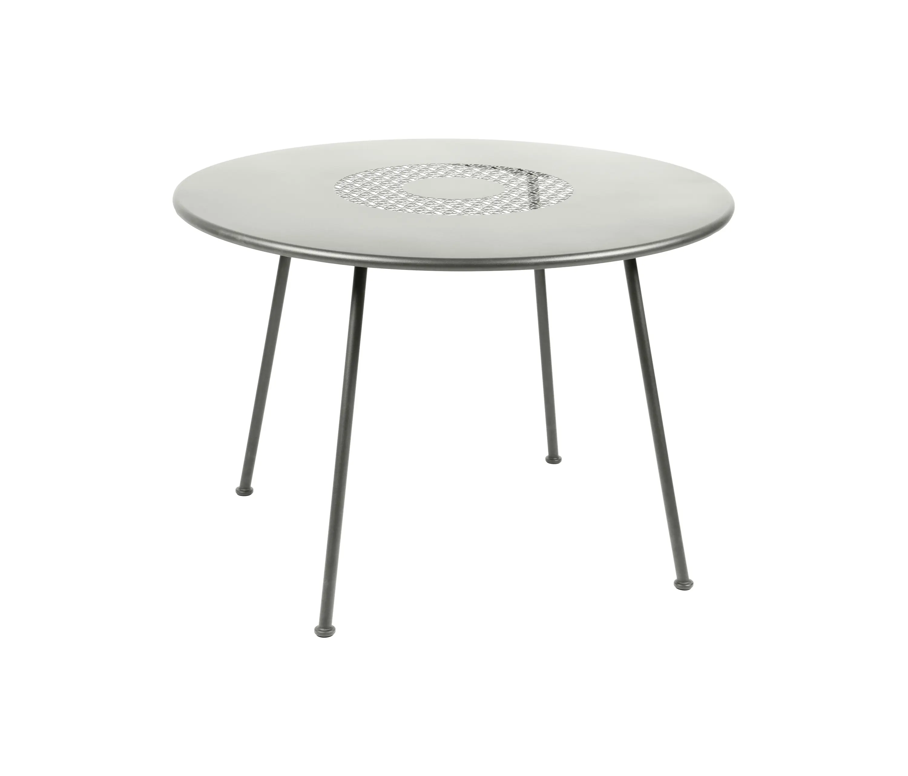 FERMOB - Lorette | Table Ø 110 cm