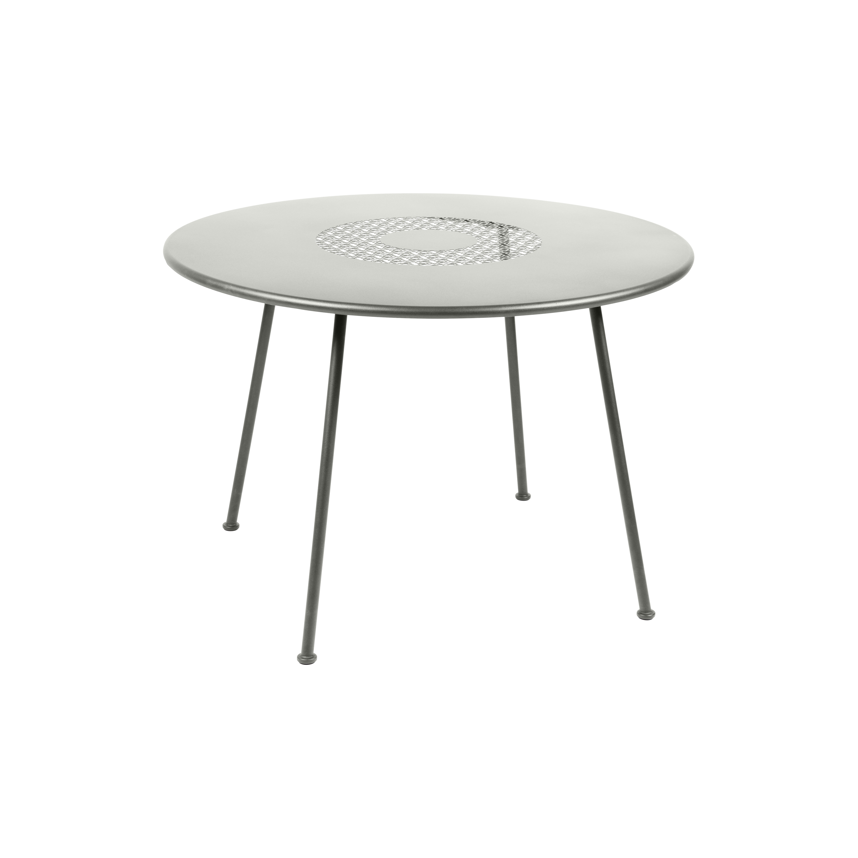 Lorette | Table Ø 110 cm