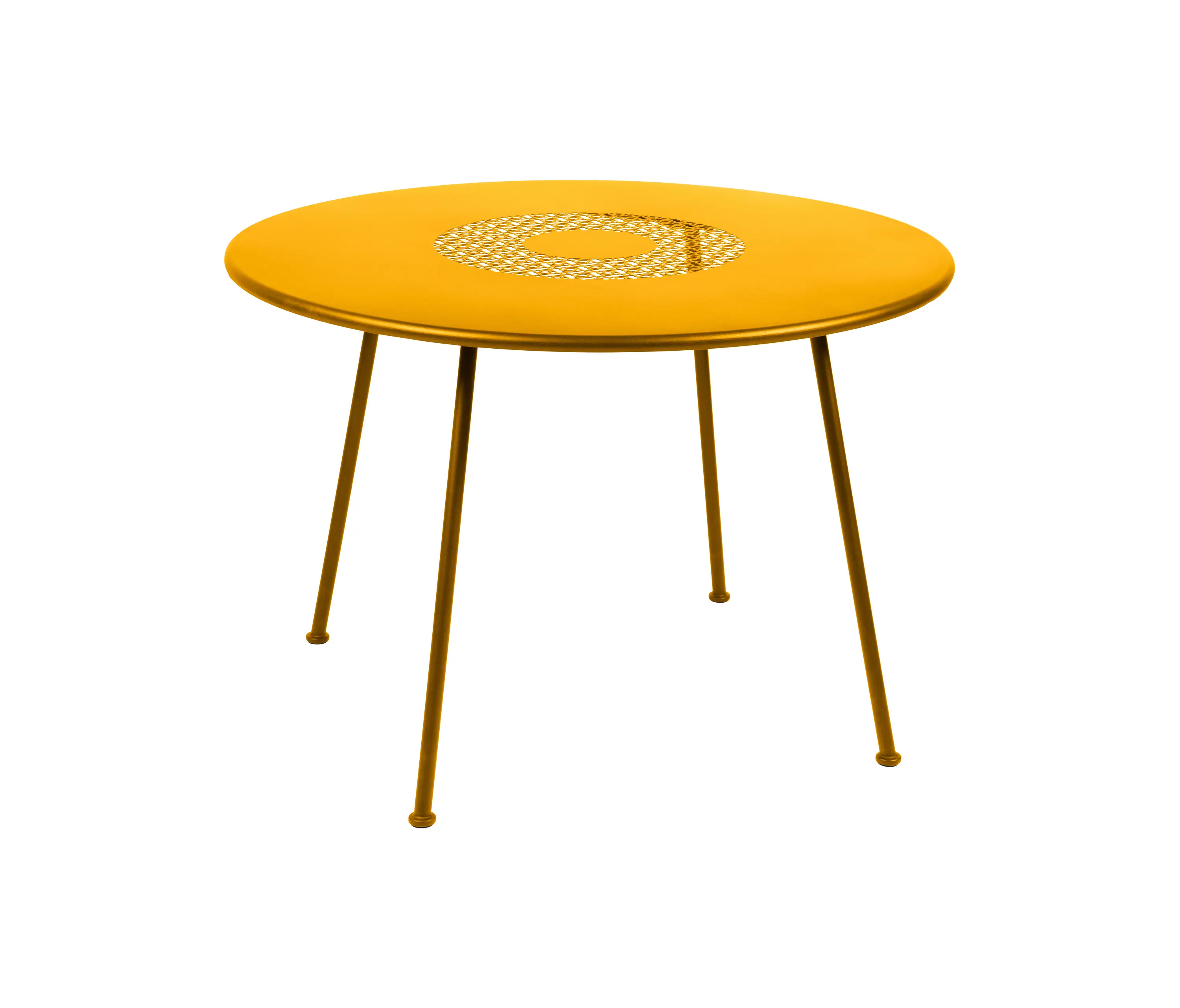 FERMOB - Lorette | Table Ø 110 cm