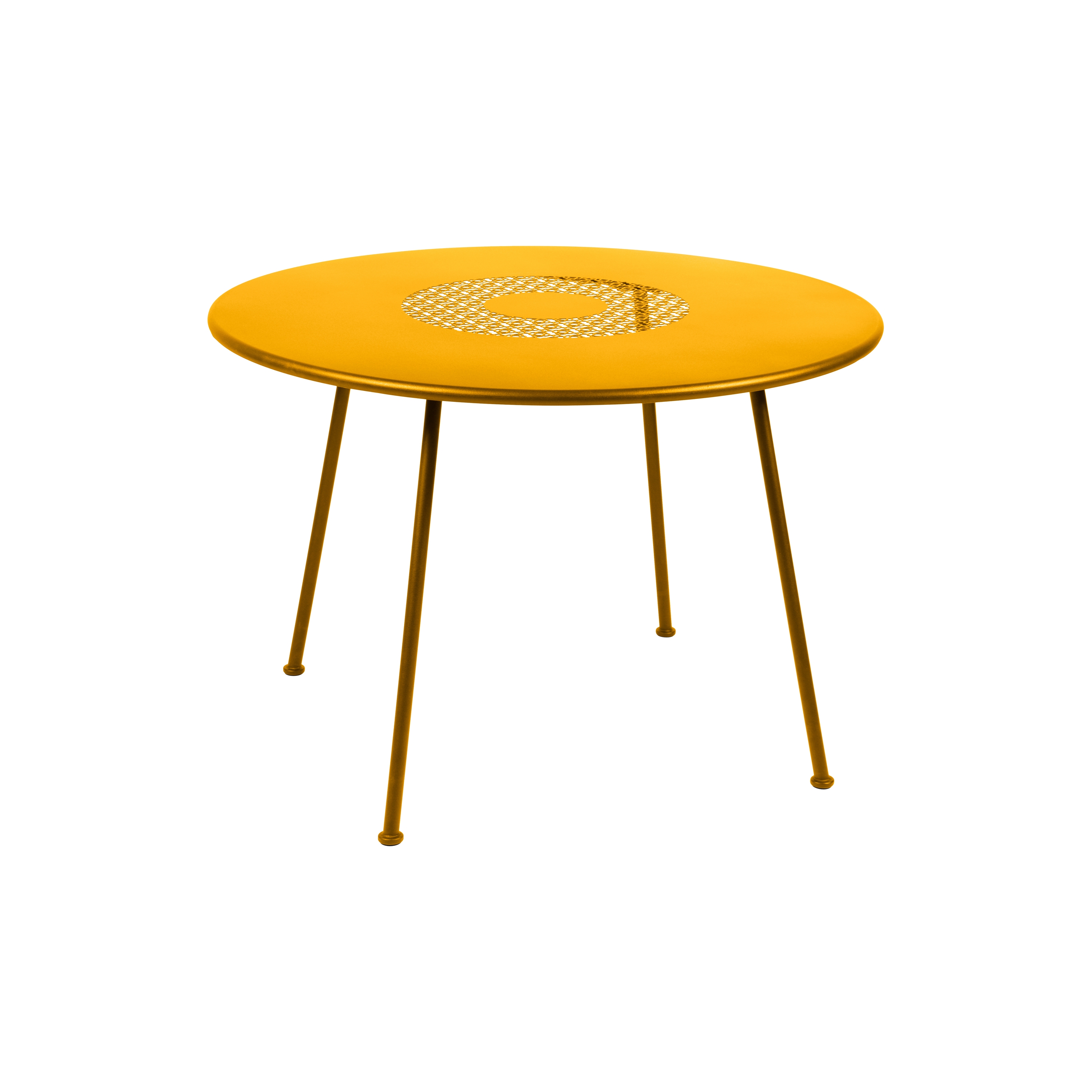 Lorette | Table Ø 110 cm