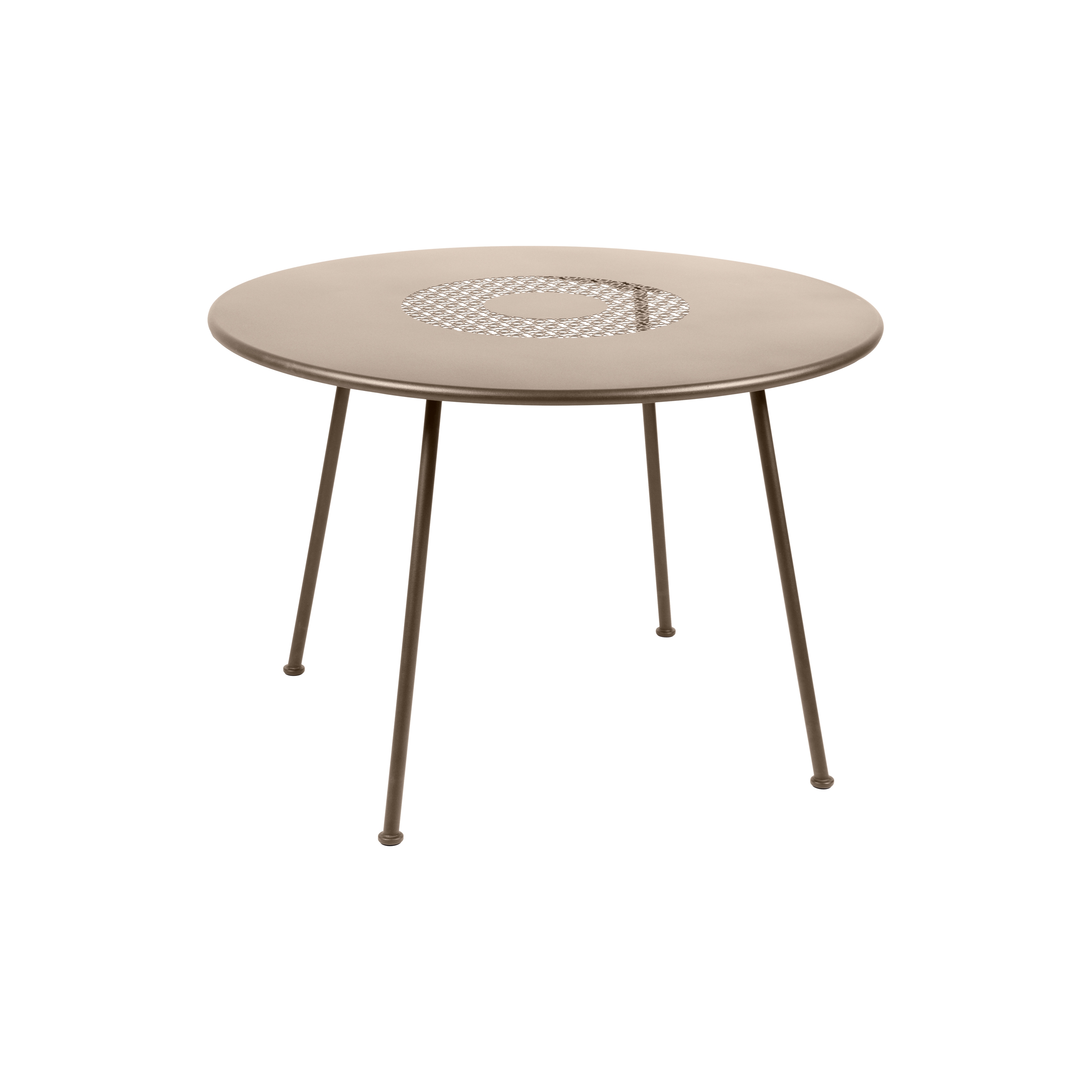 Lorette | Table Ø 110 cm