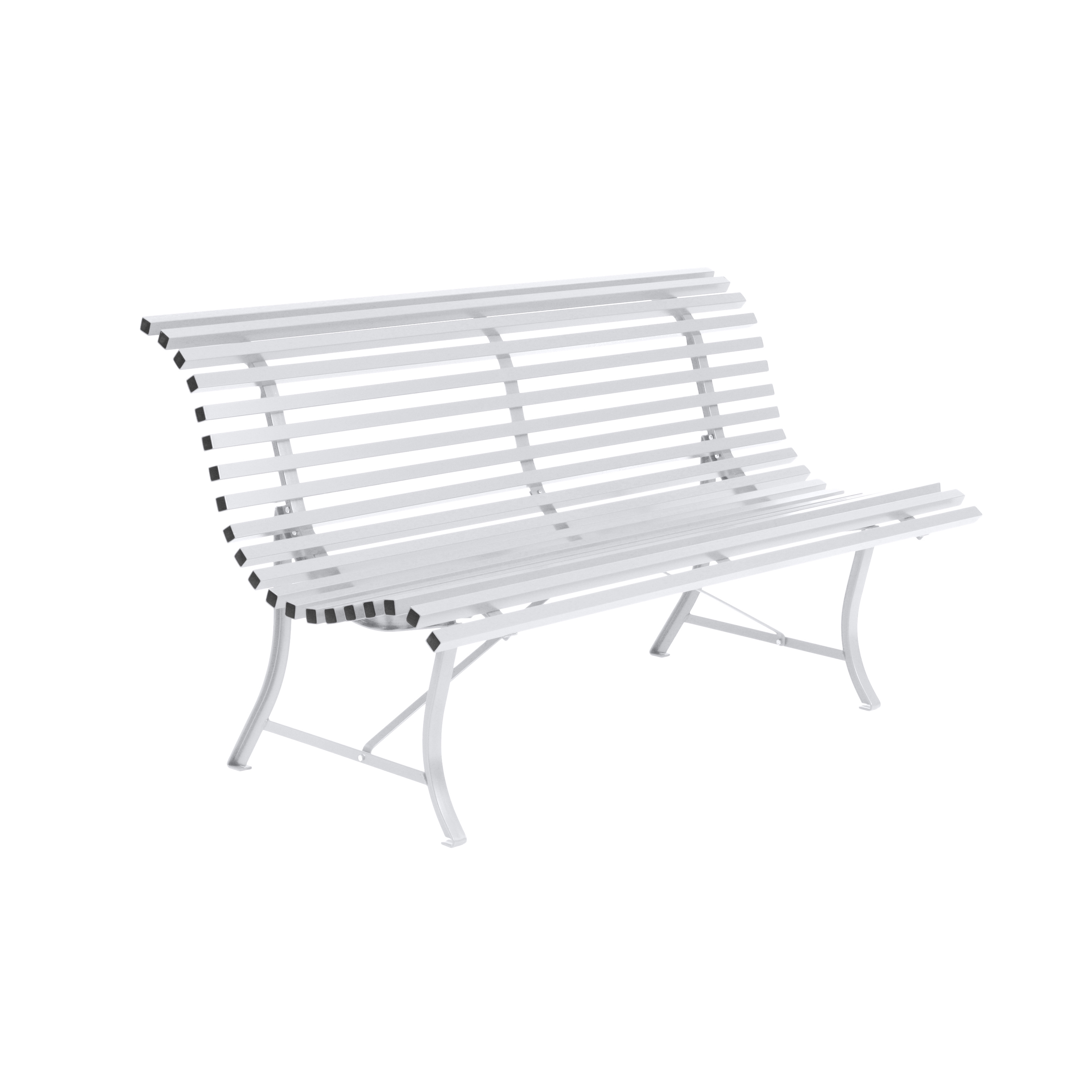 Louisiane | Bench 150 cm