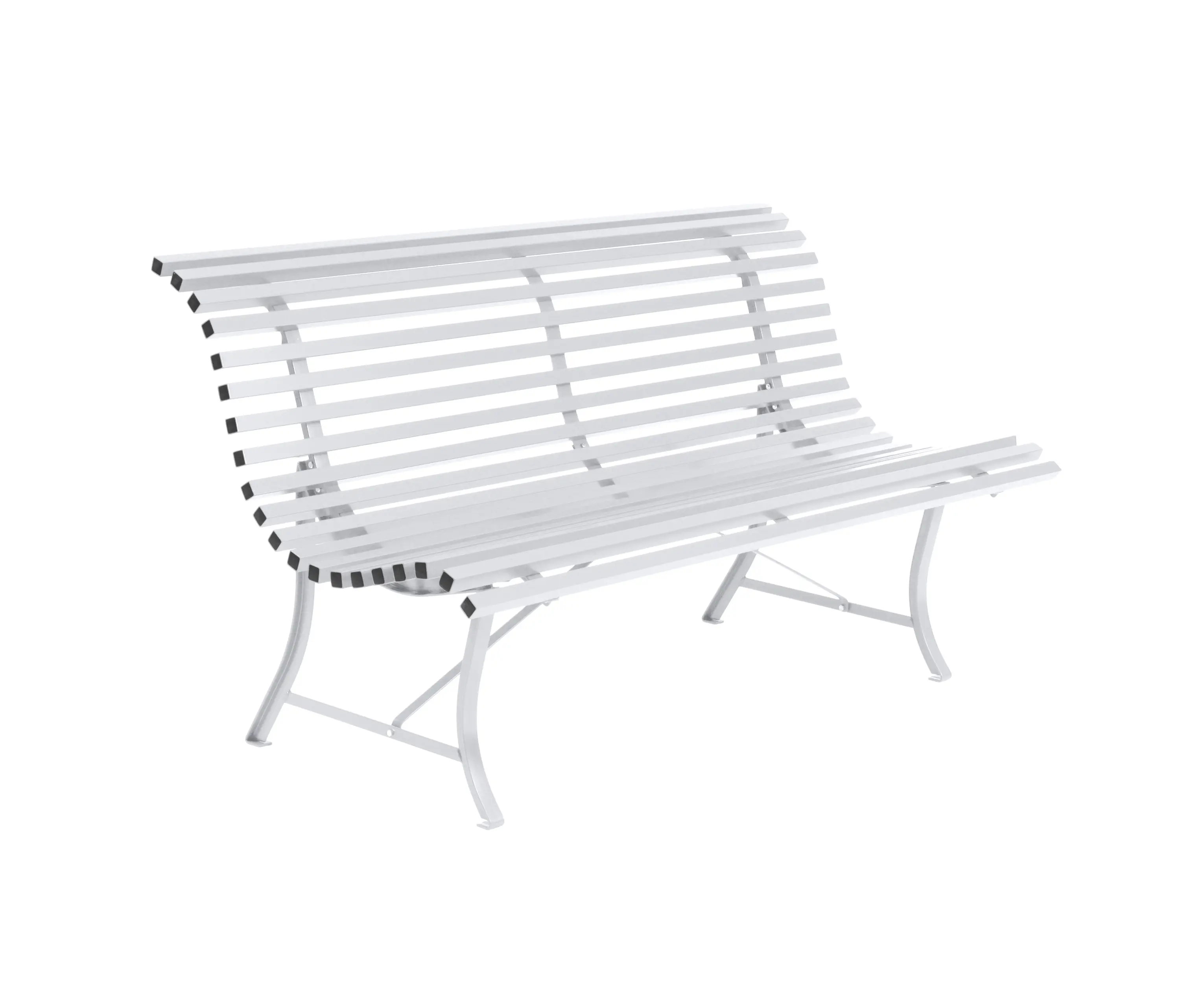 FERMOB - Louisiane | Bench 150 cm