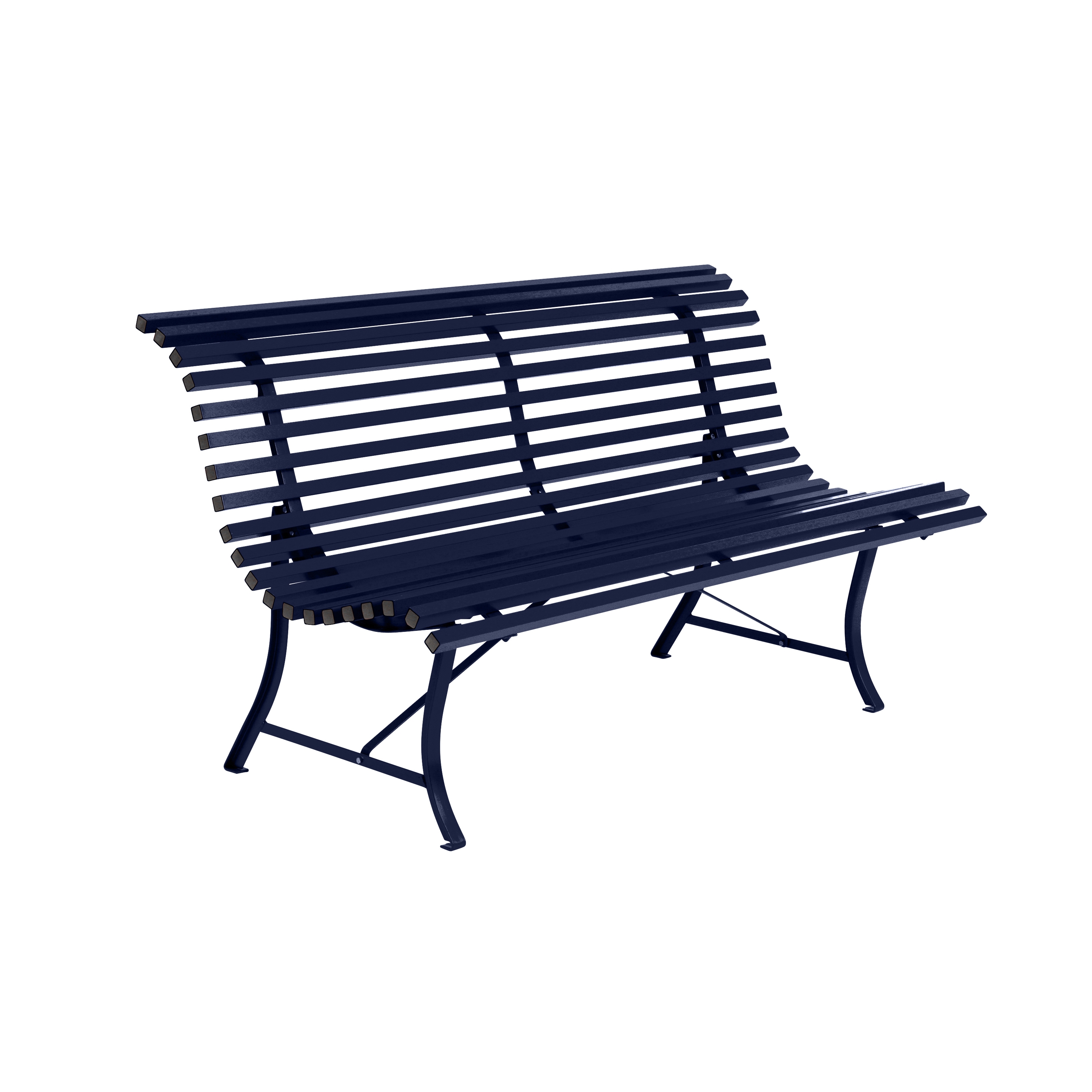 Louisiane | Bench 150 cm