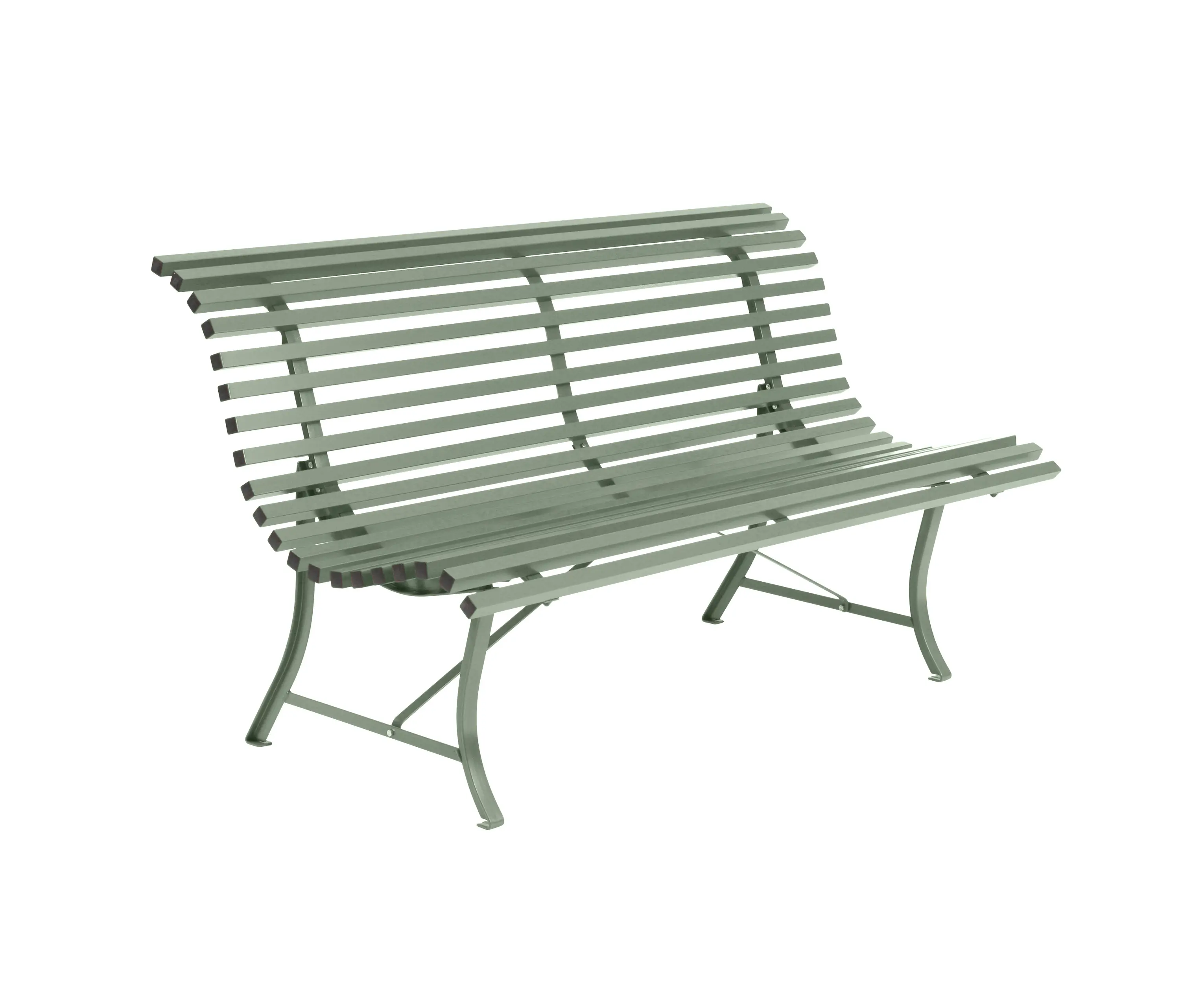 FERMOB - Louisiane | Bench 150 cm