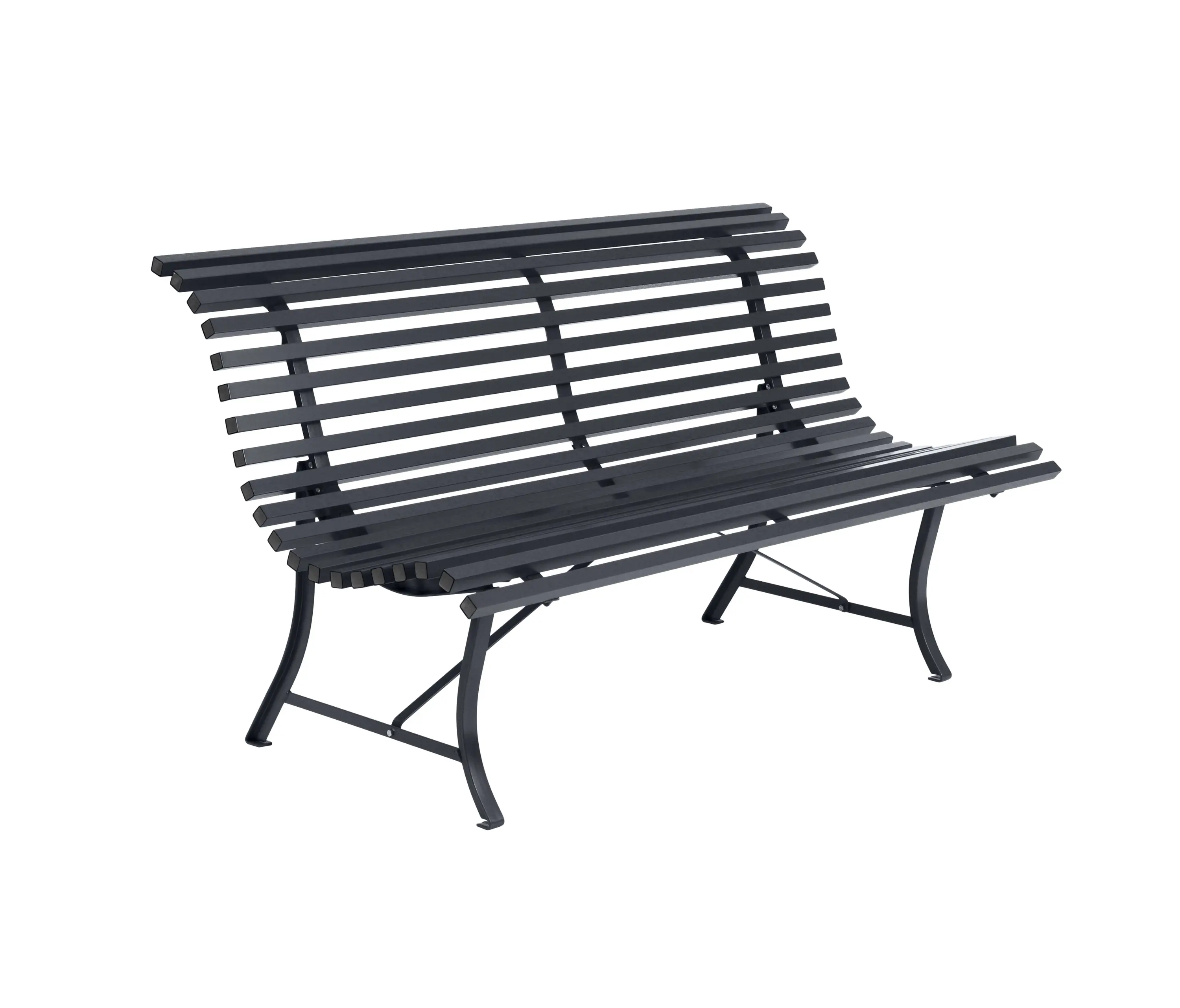 FERMOB - Louisiane | Bench 150 cm