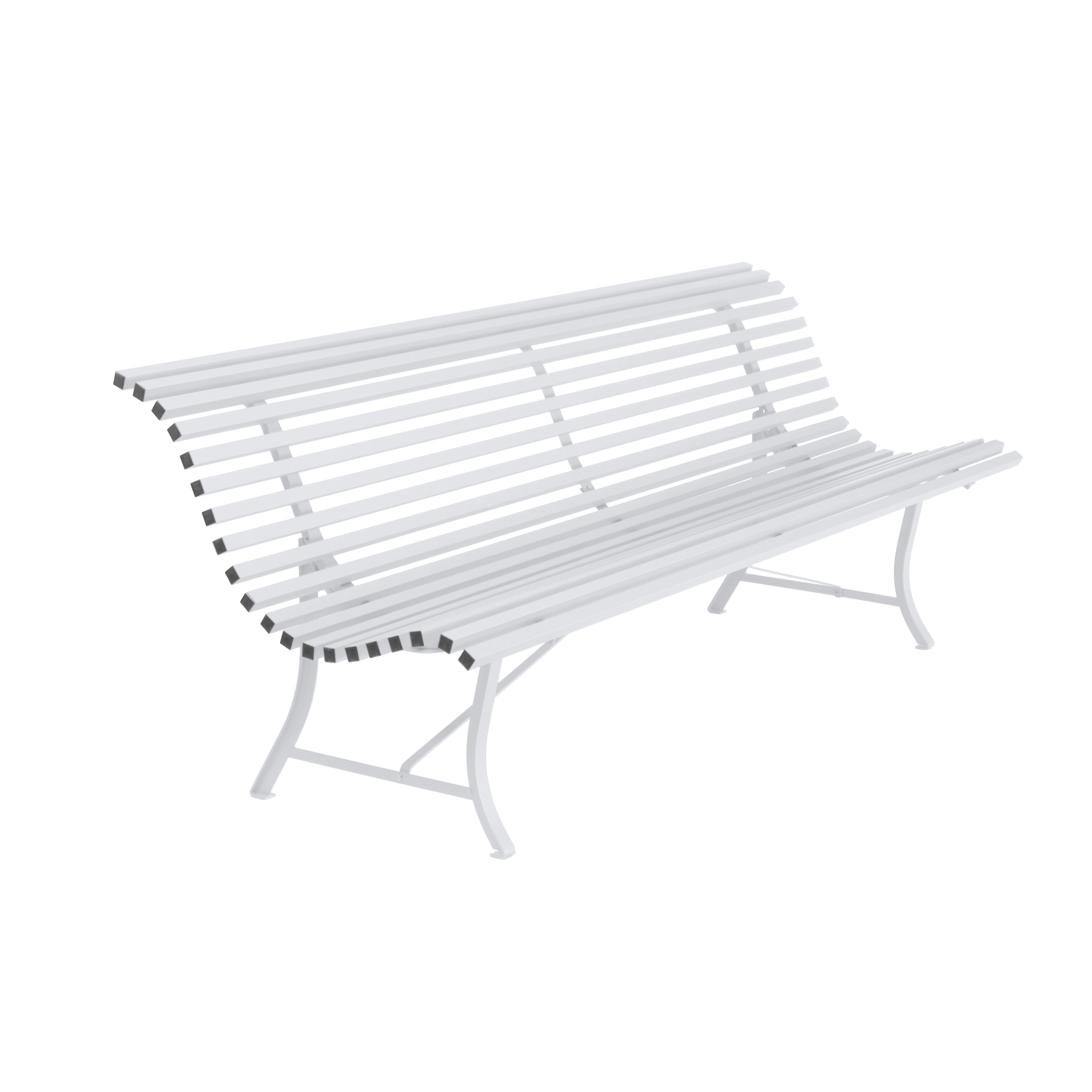 Louisiane | Bench 200 cm