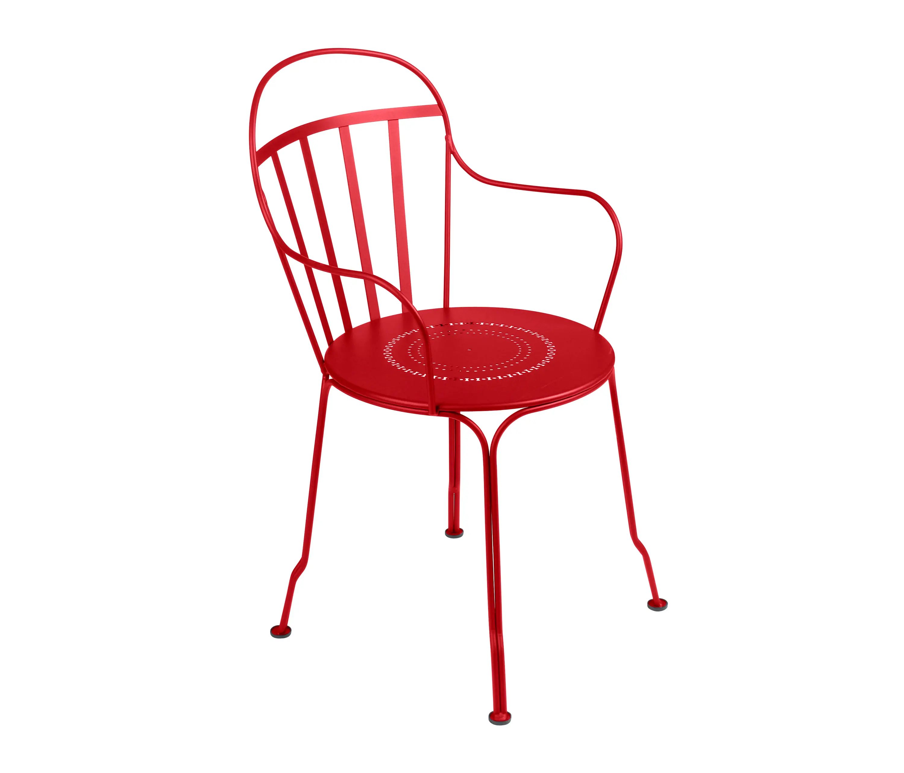 FERMOB - Louvre | Armchair
