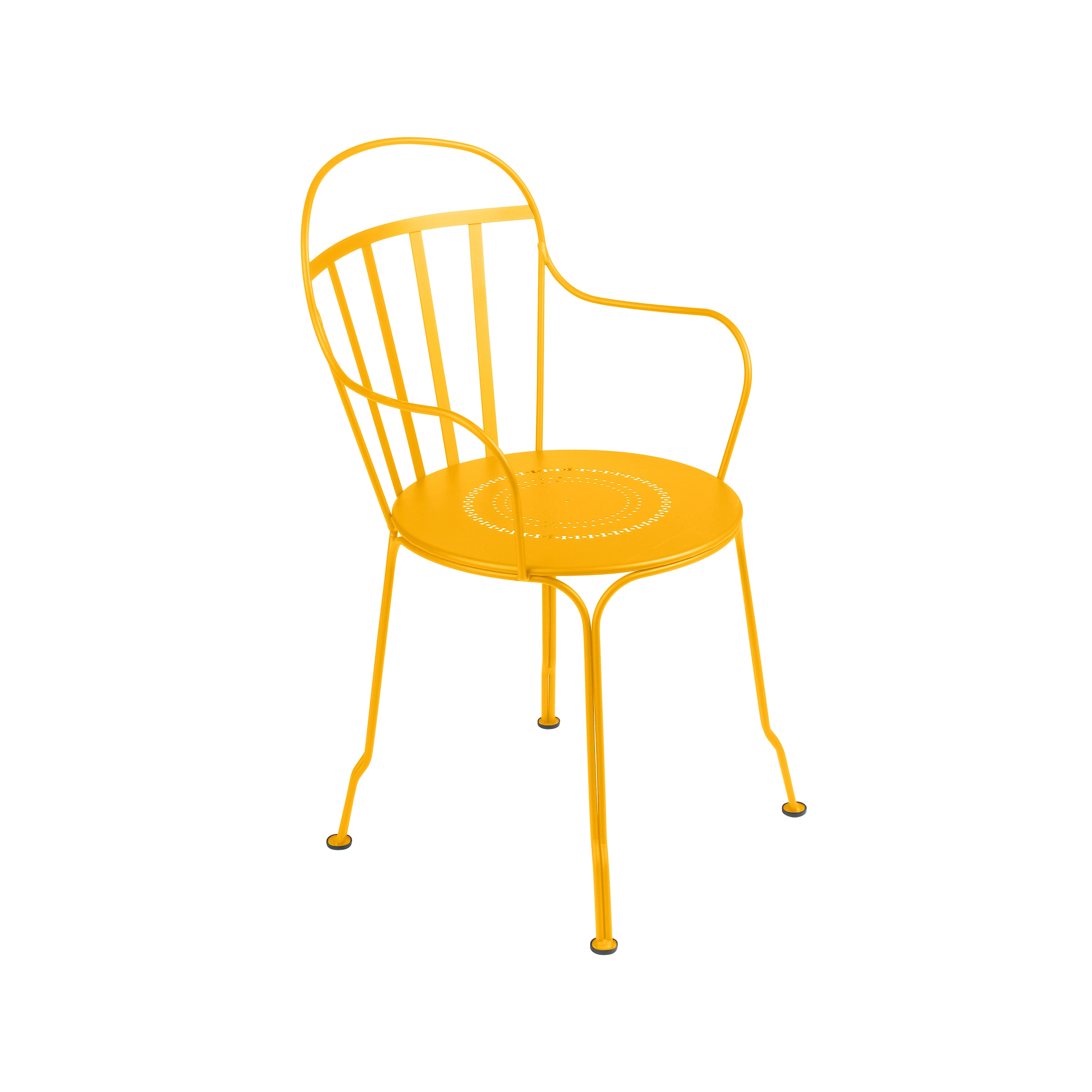 Louvre | Armchair