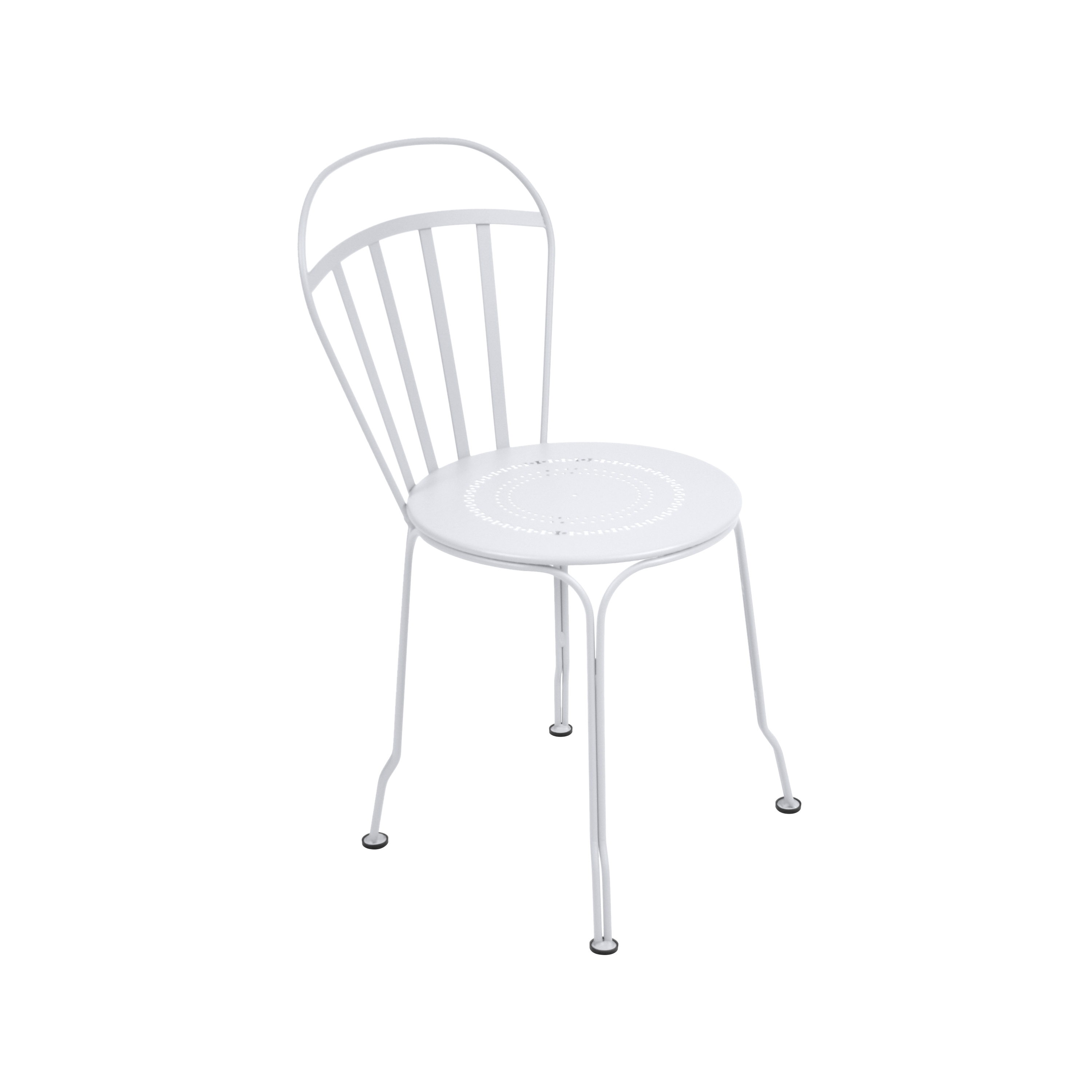 Louvre | Chair
