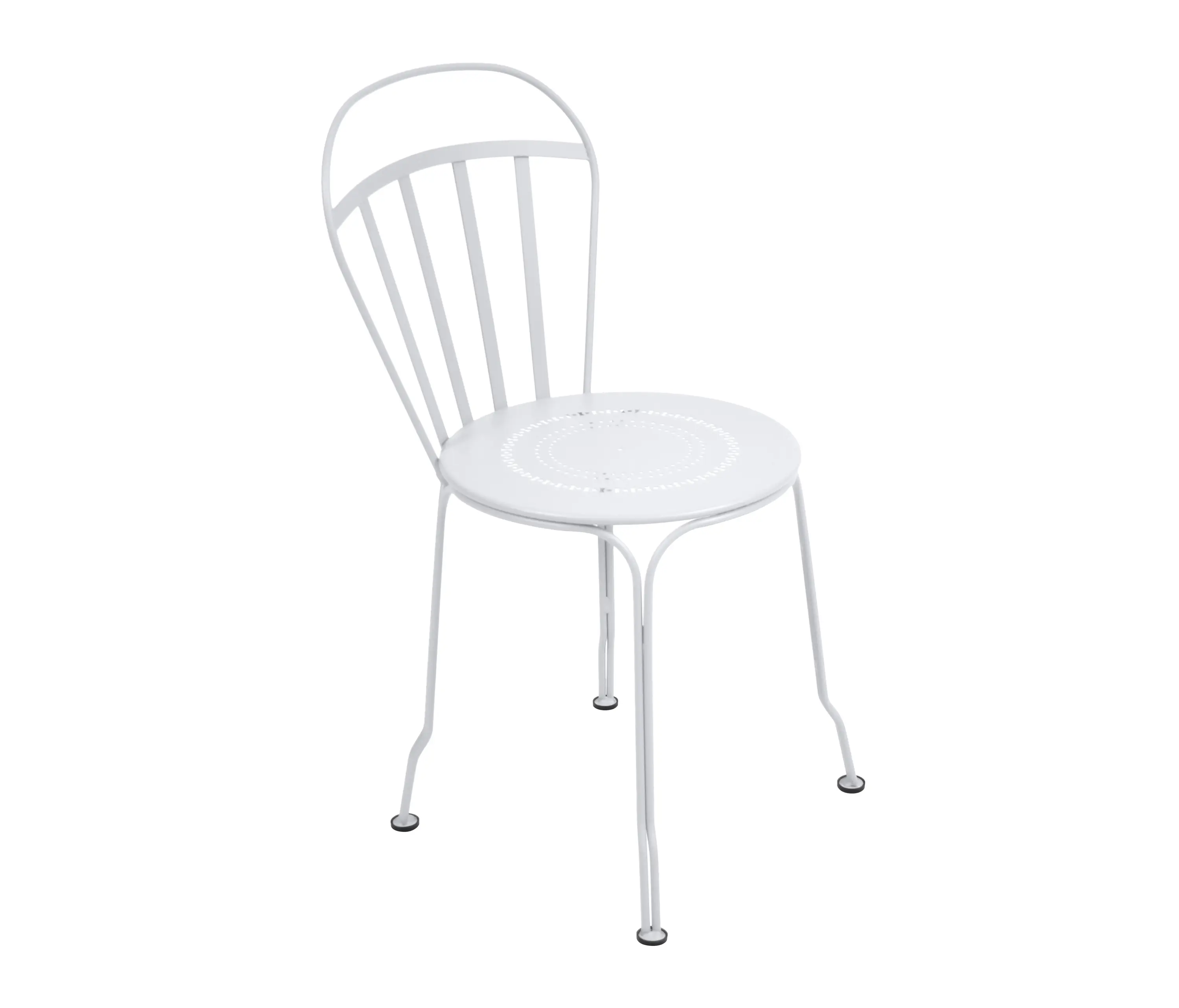 FERMOB - Louvre | Chair