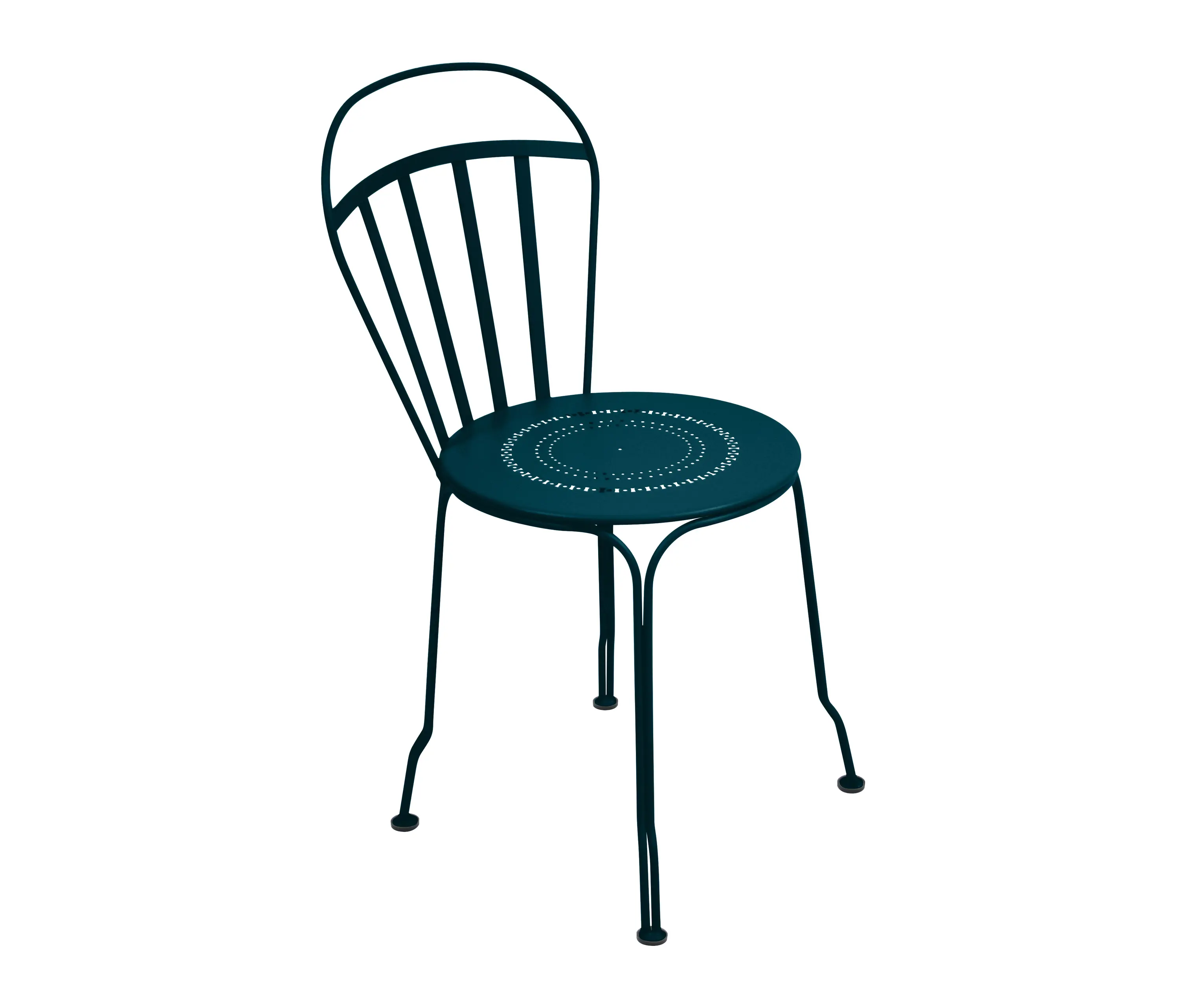 FERMOB - Louvre | Chair