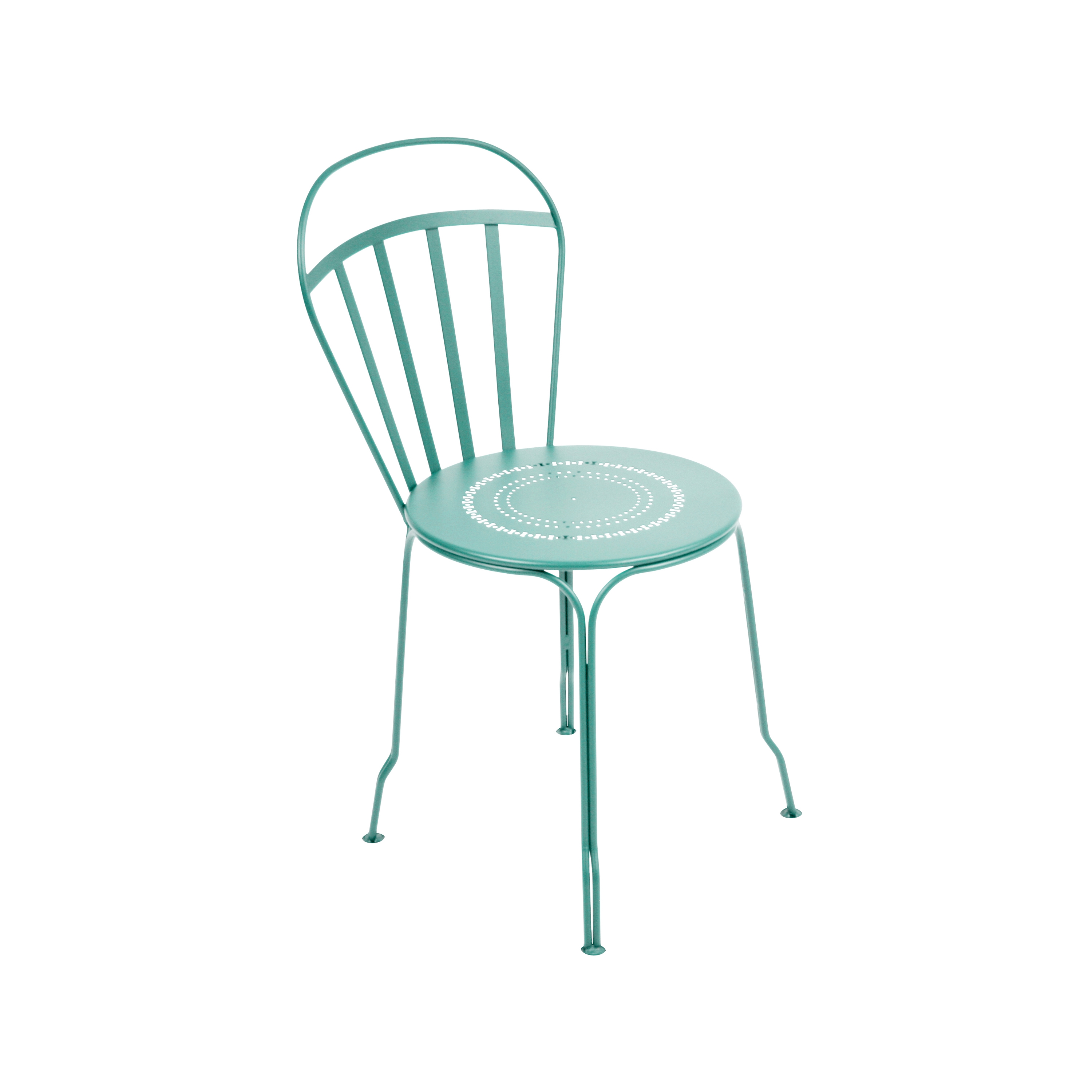 Louvre | Chair