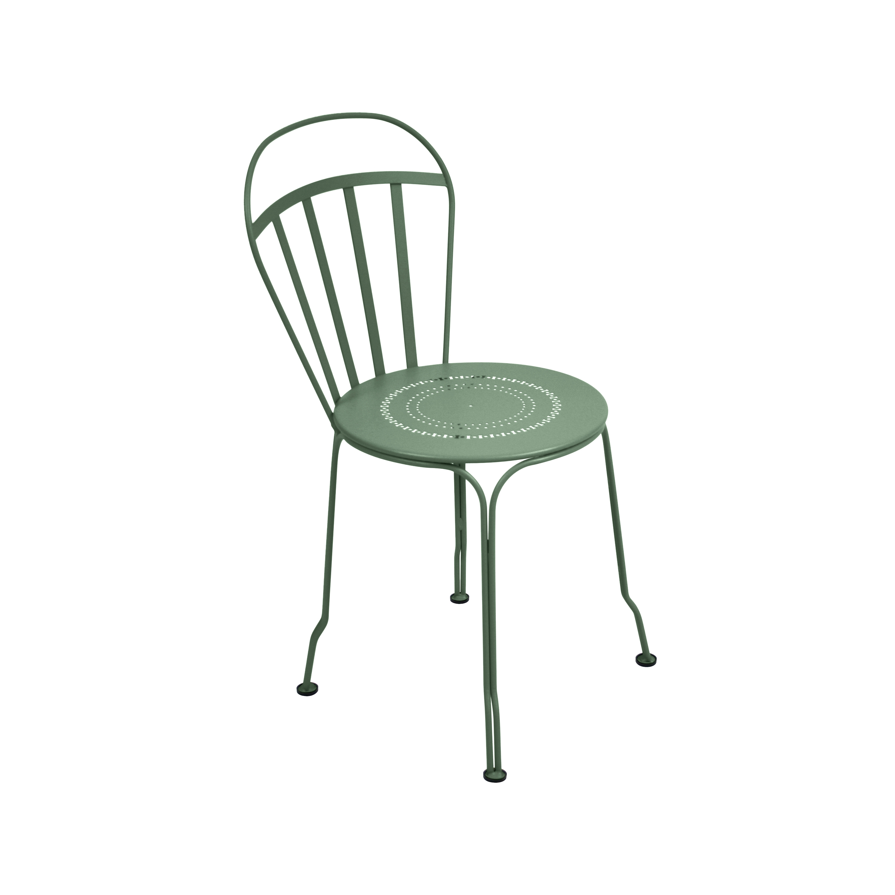 Louvre | Chair