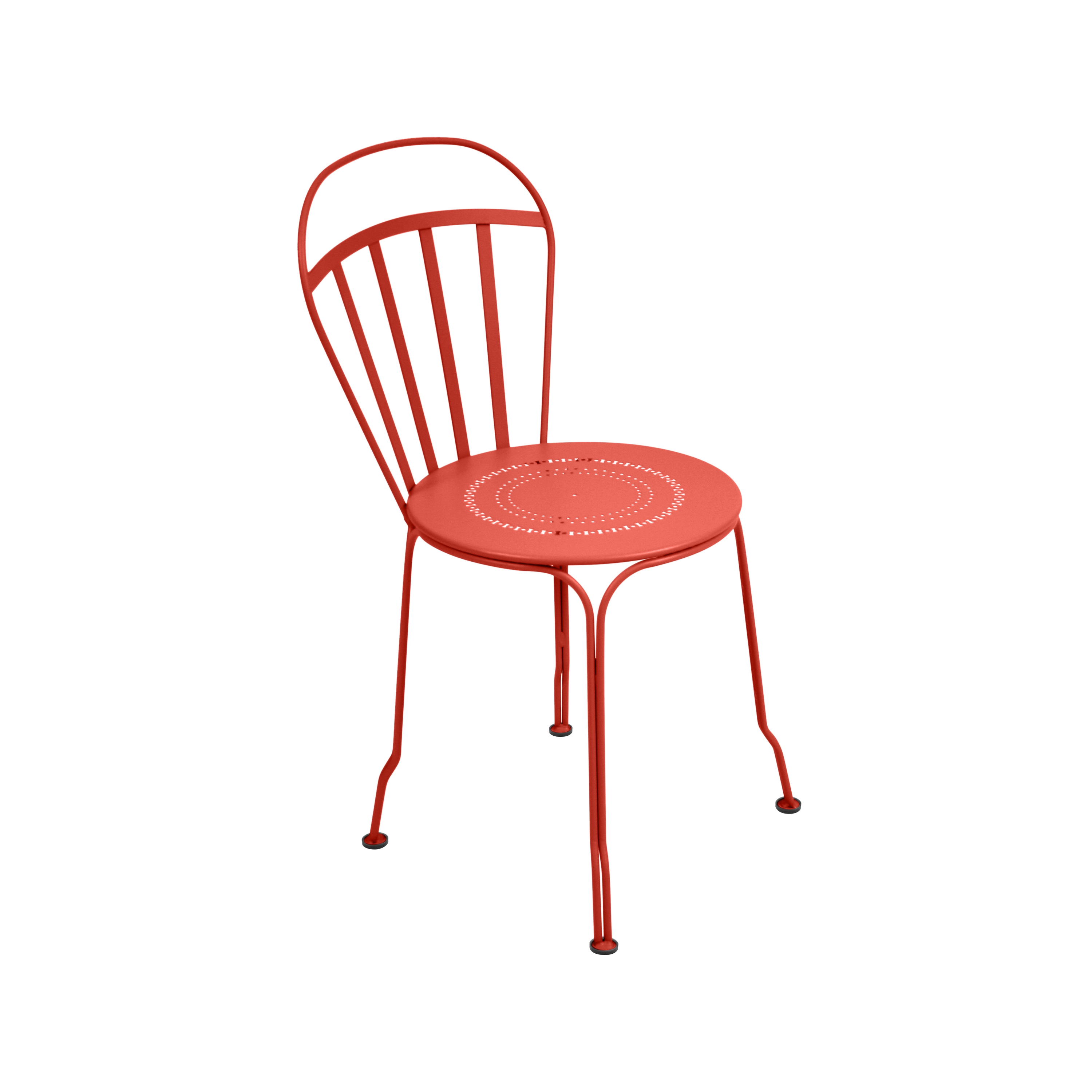 Louvre | Chair