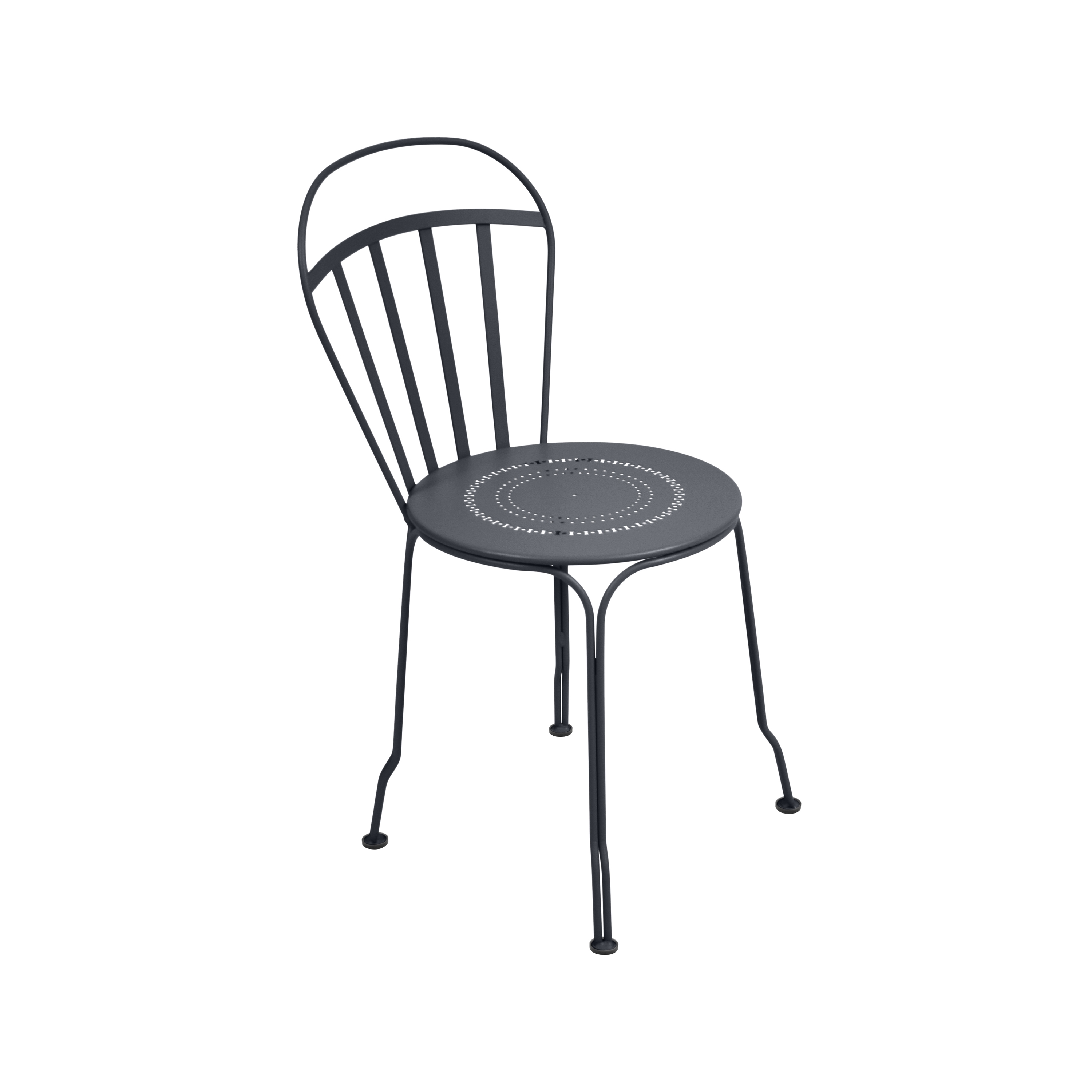 Louvre | Chair