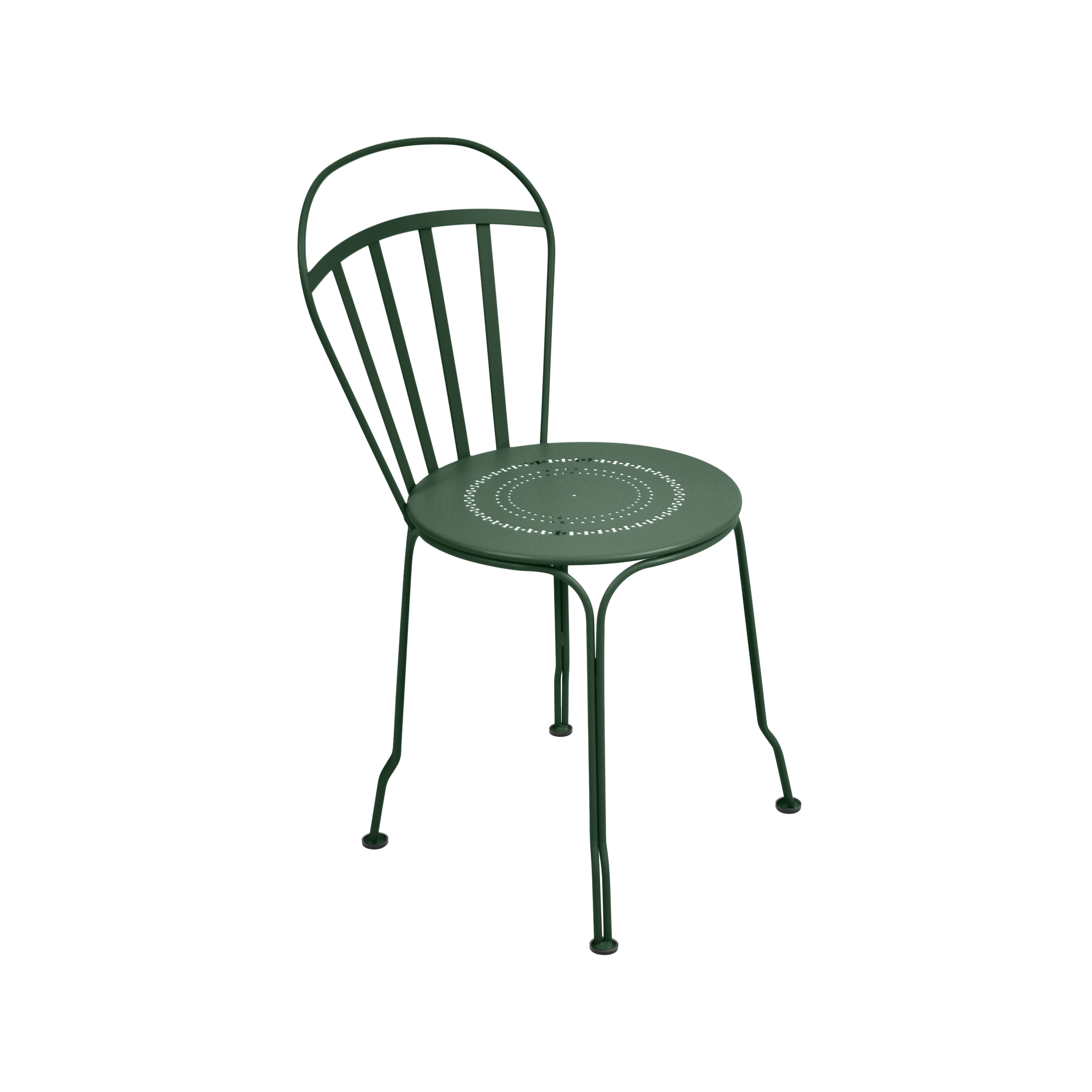 Louvre | Chair