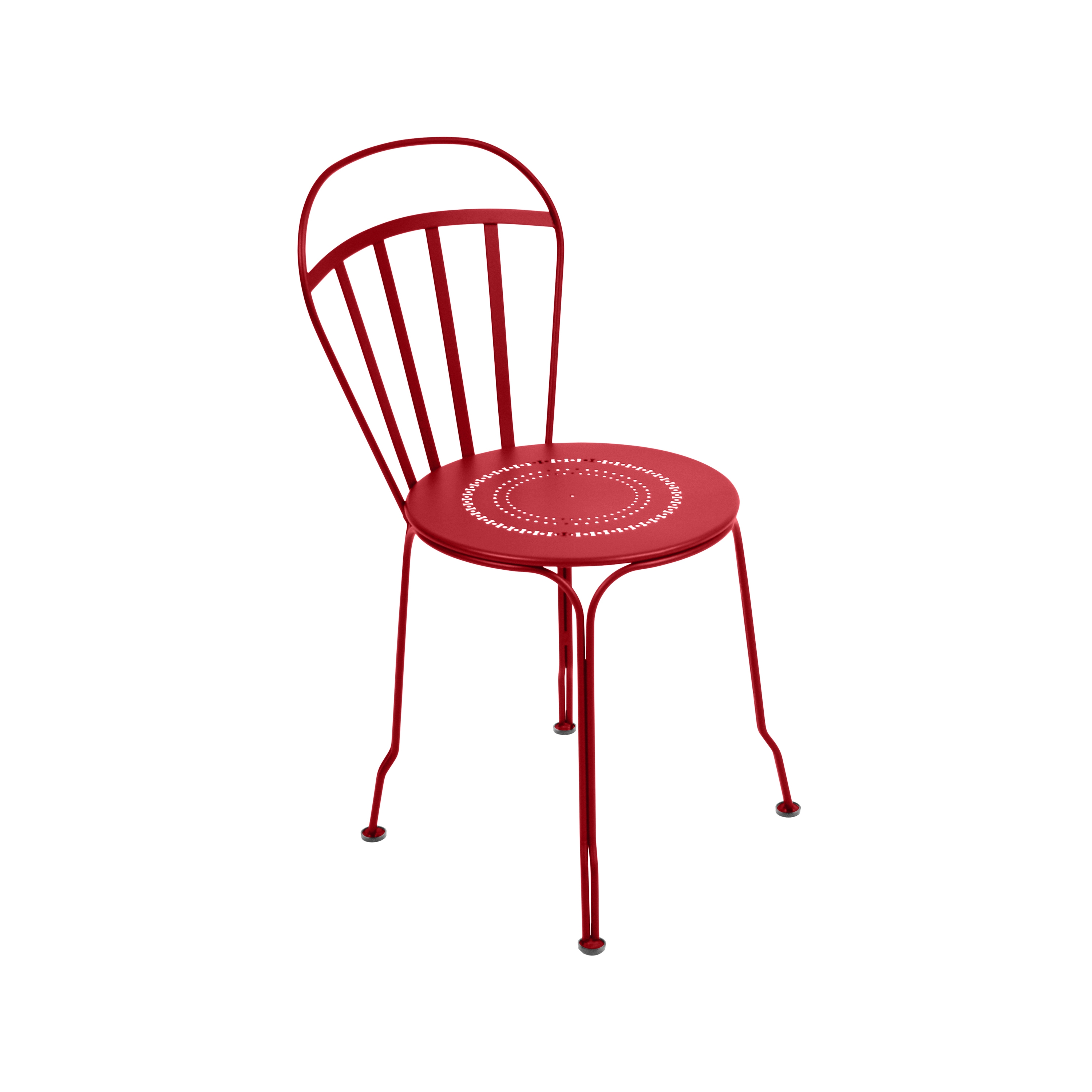 Louvre | Chair