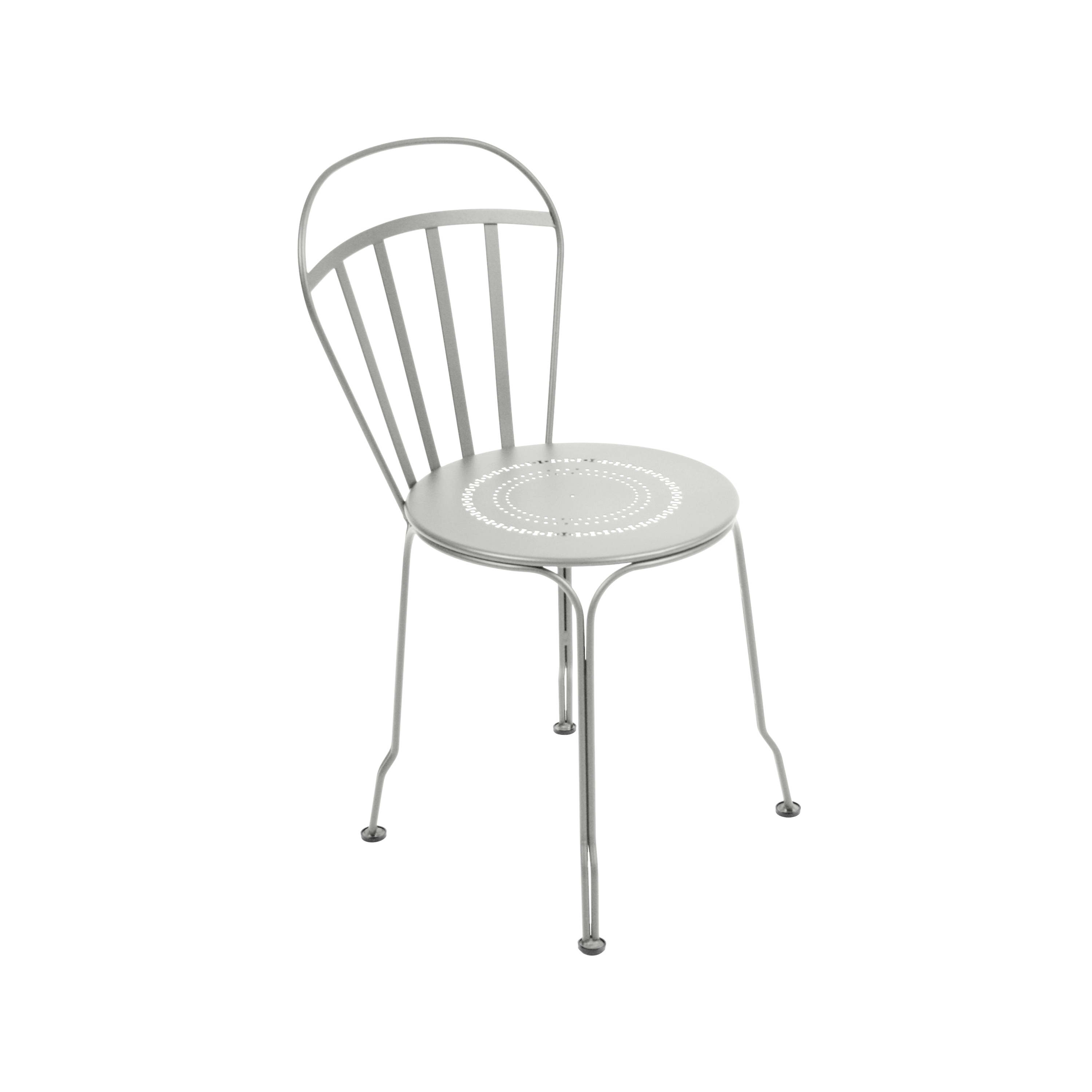 Louvre | Chair