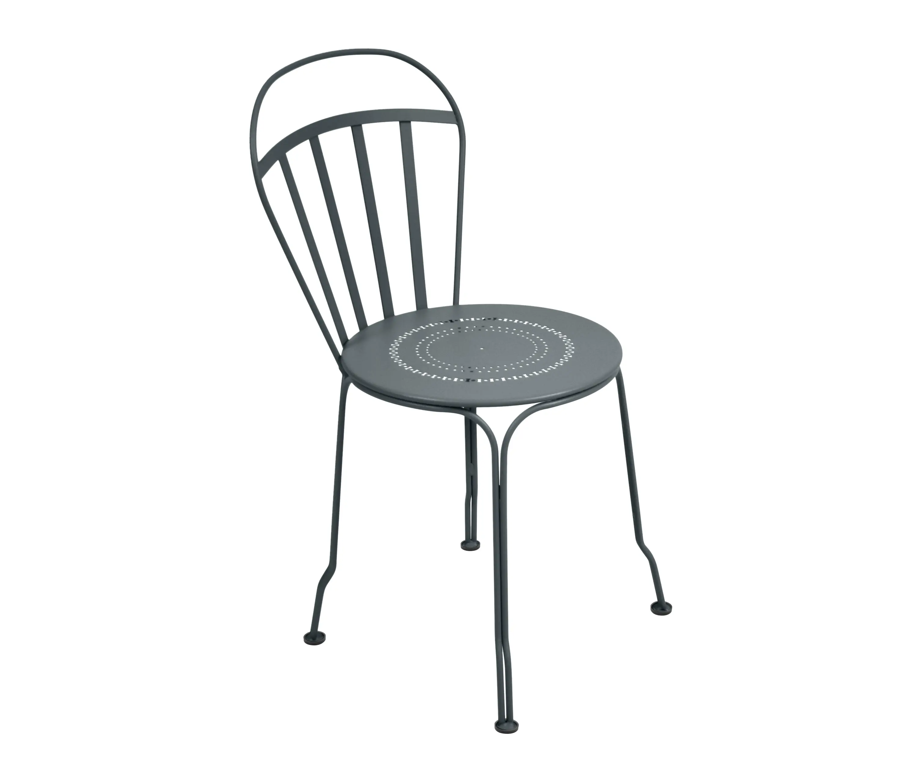 FERMOB - Louvre | Chair
