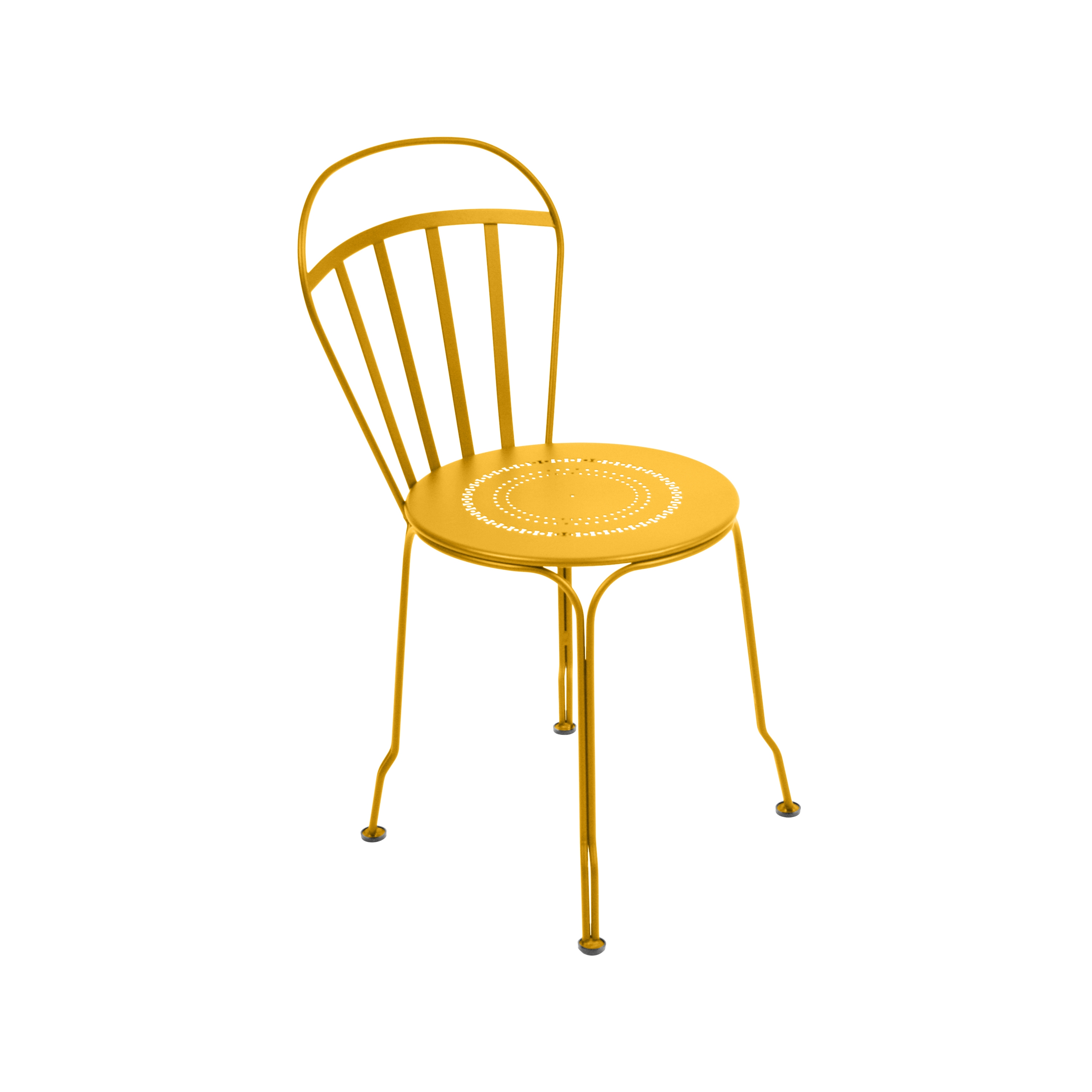 Louvre | Chair