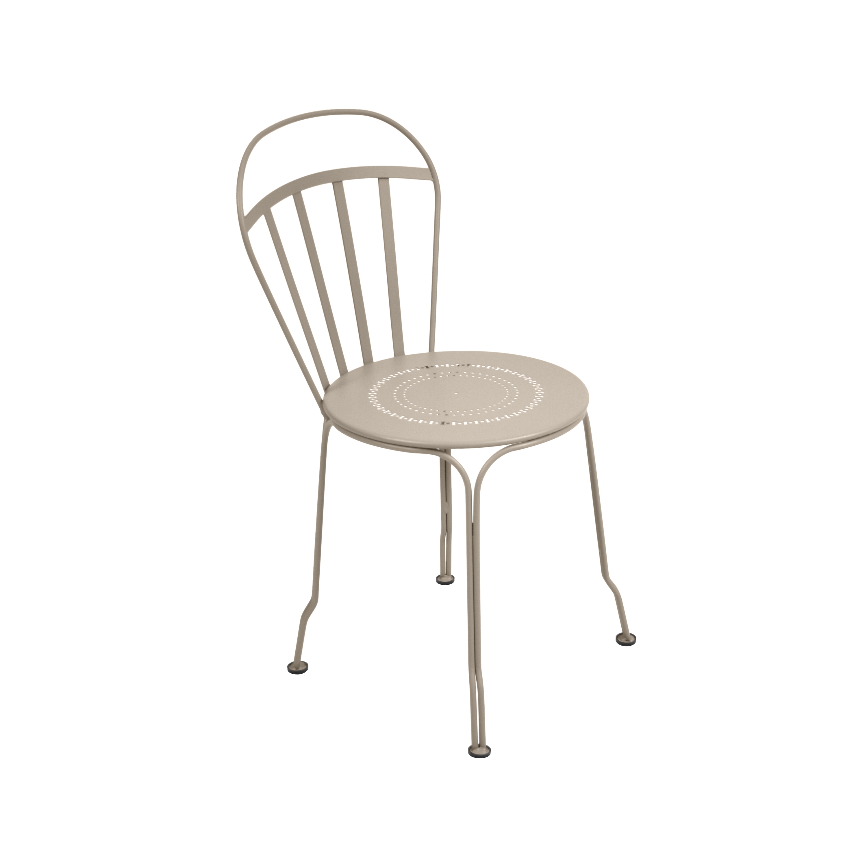 Louvre | Chair
