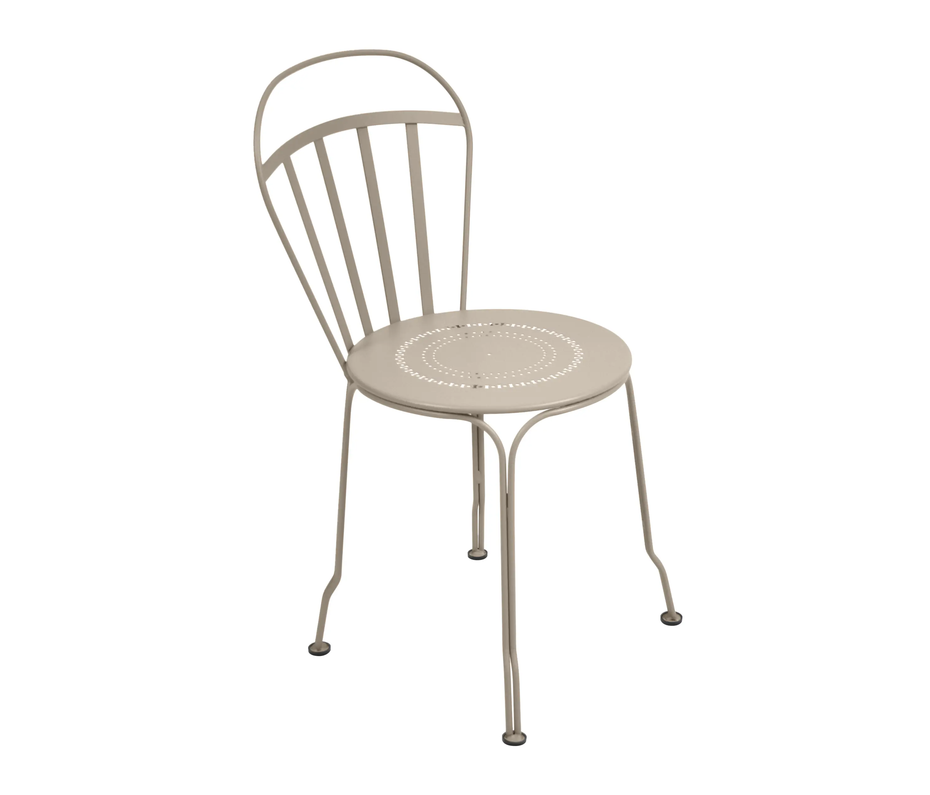 FERMOB - Louvre | Chair