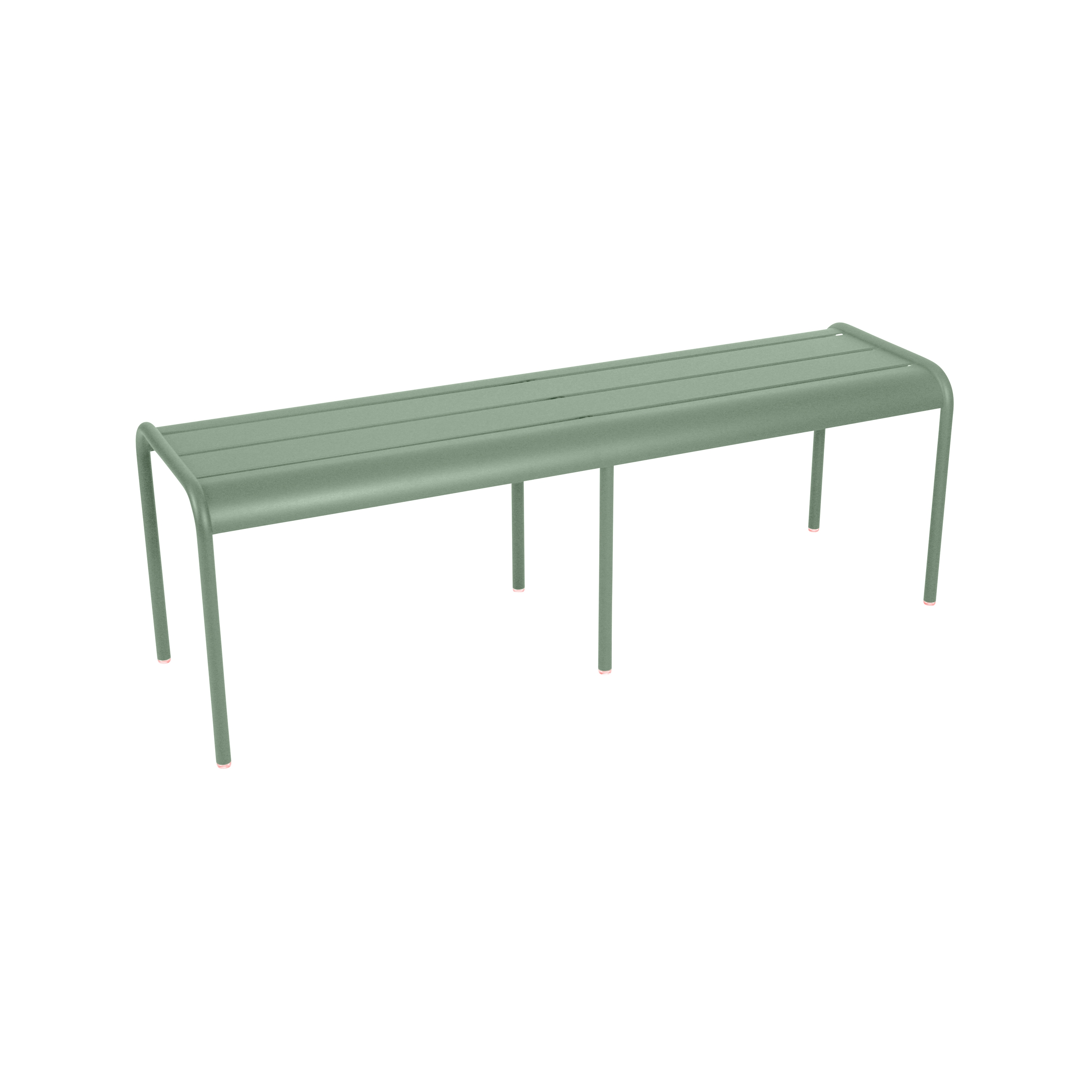 Luxembourg | Le Banc 3/4 Places