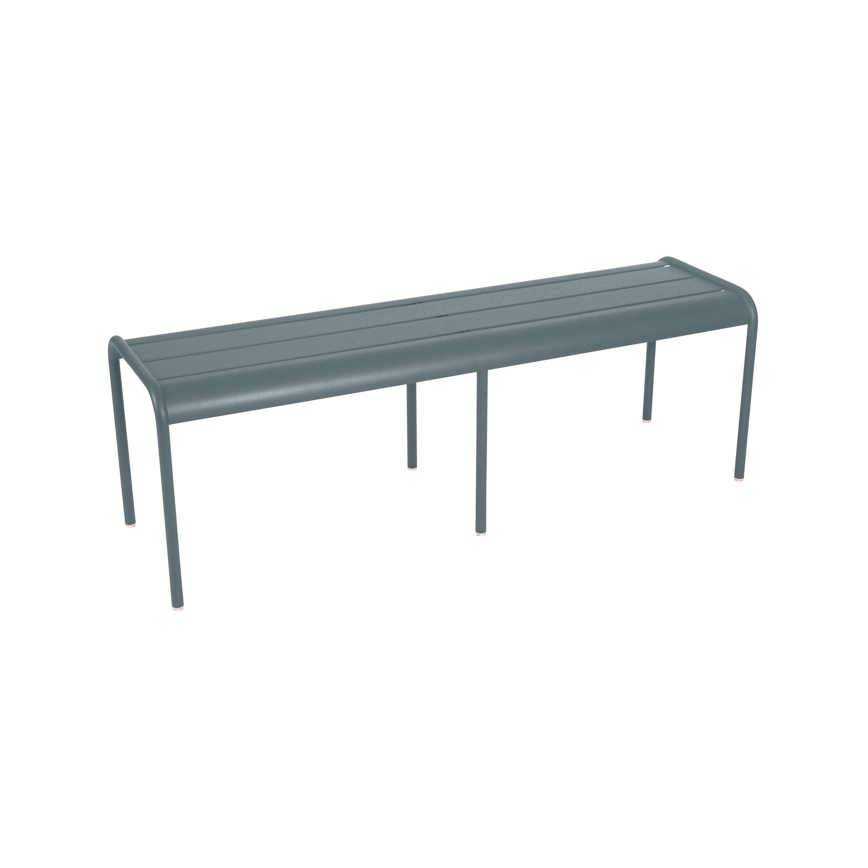 Luxembourg | Le Banc 3/4 Places