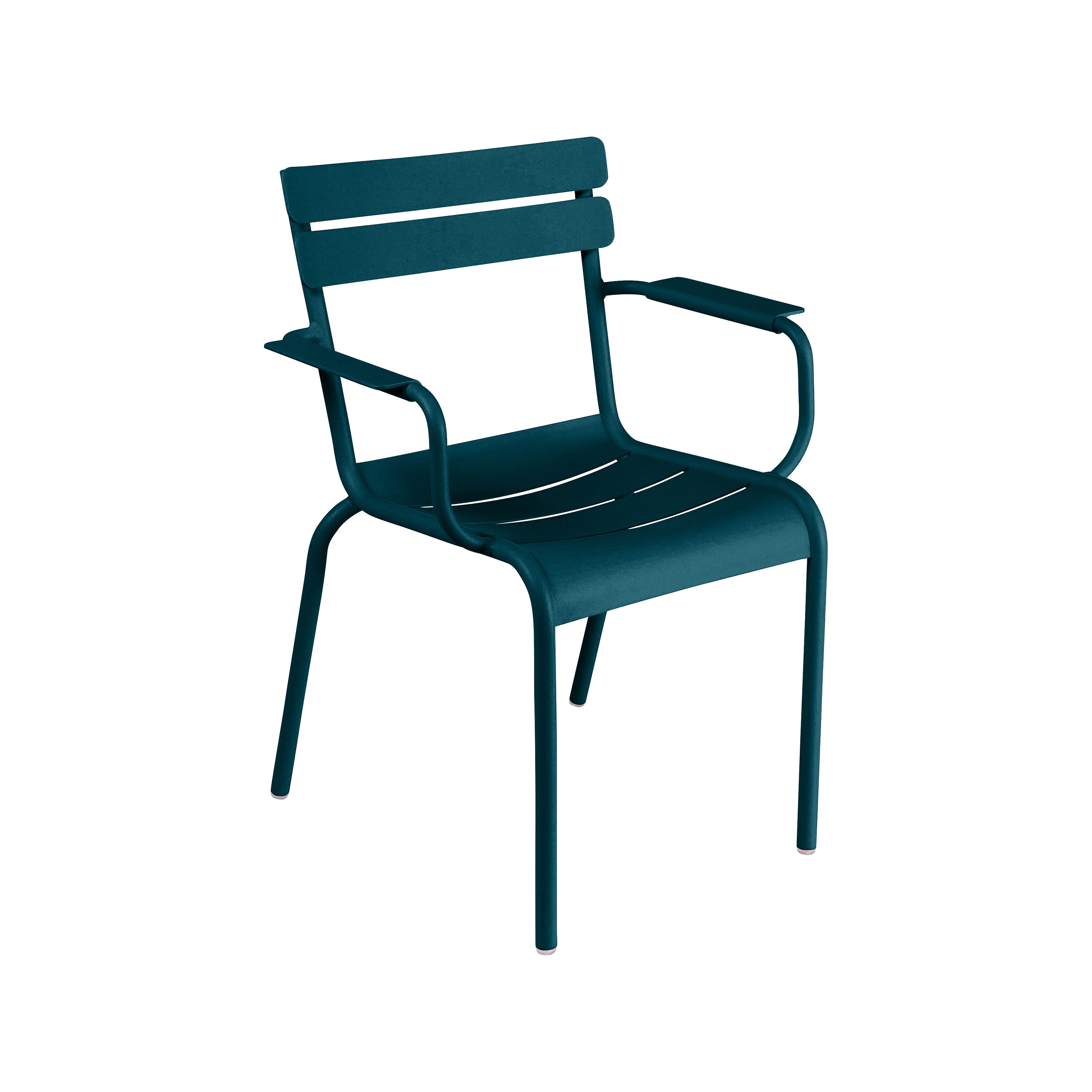 Luxembourg | Armchair