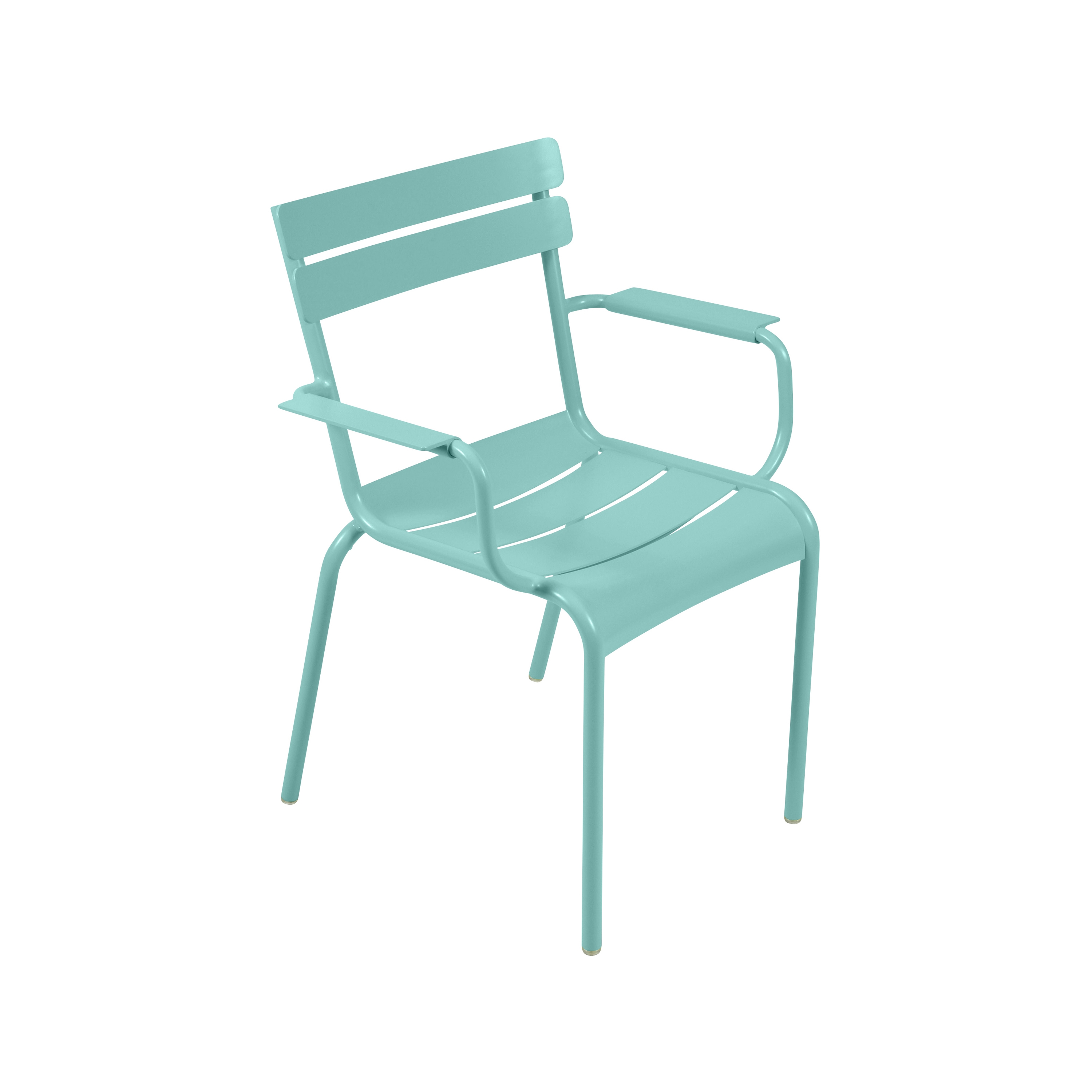 Luxembourg | Armchair